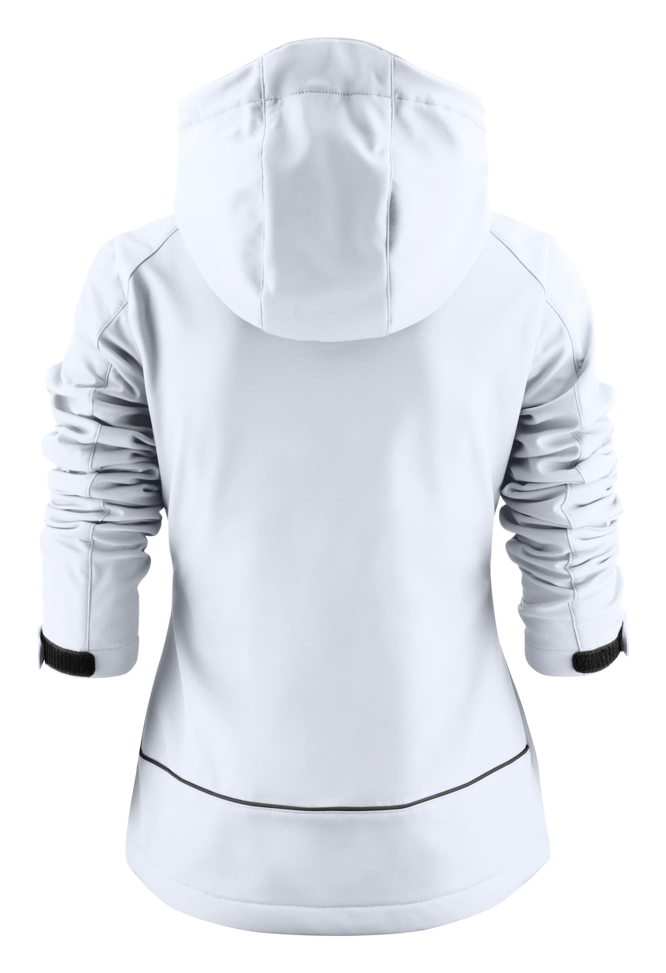 Karting Jacket Lady – bilde 2