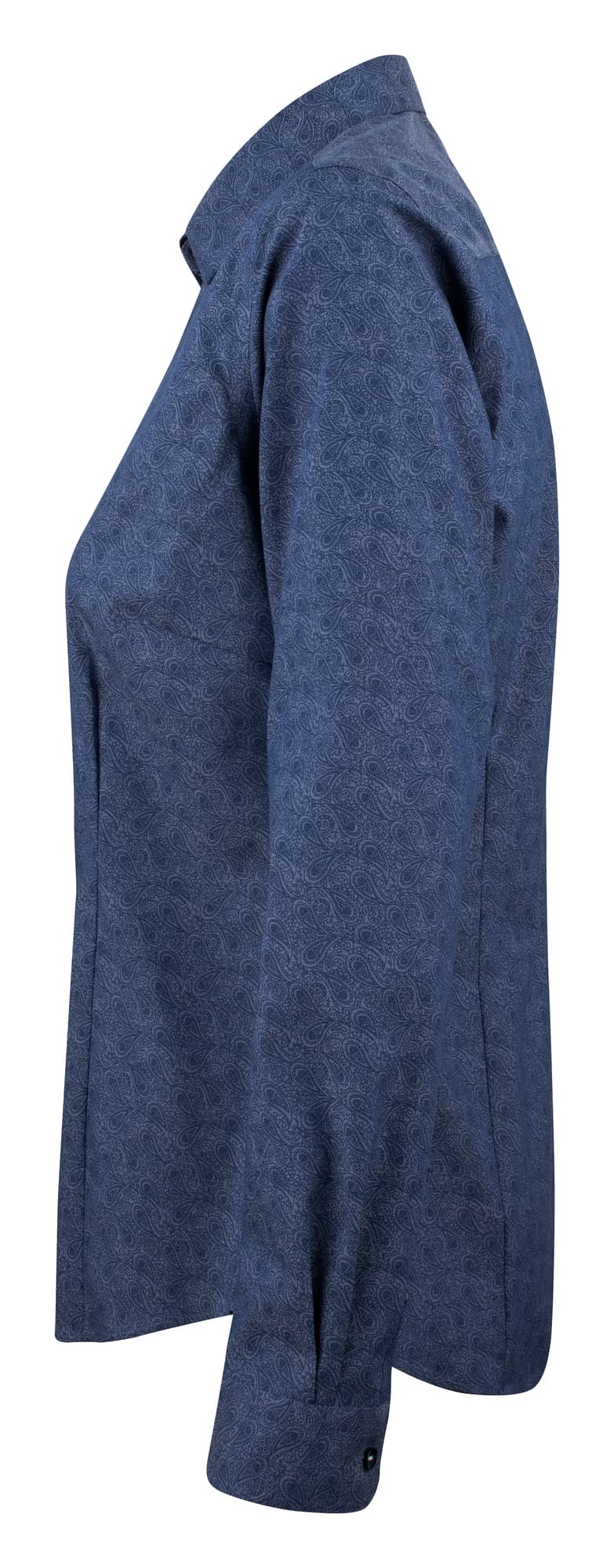 PB143 Twill Woman – bilde 3