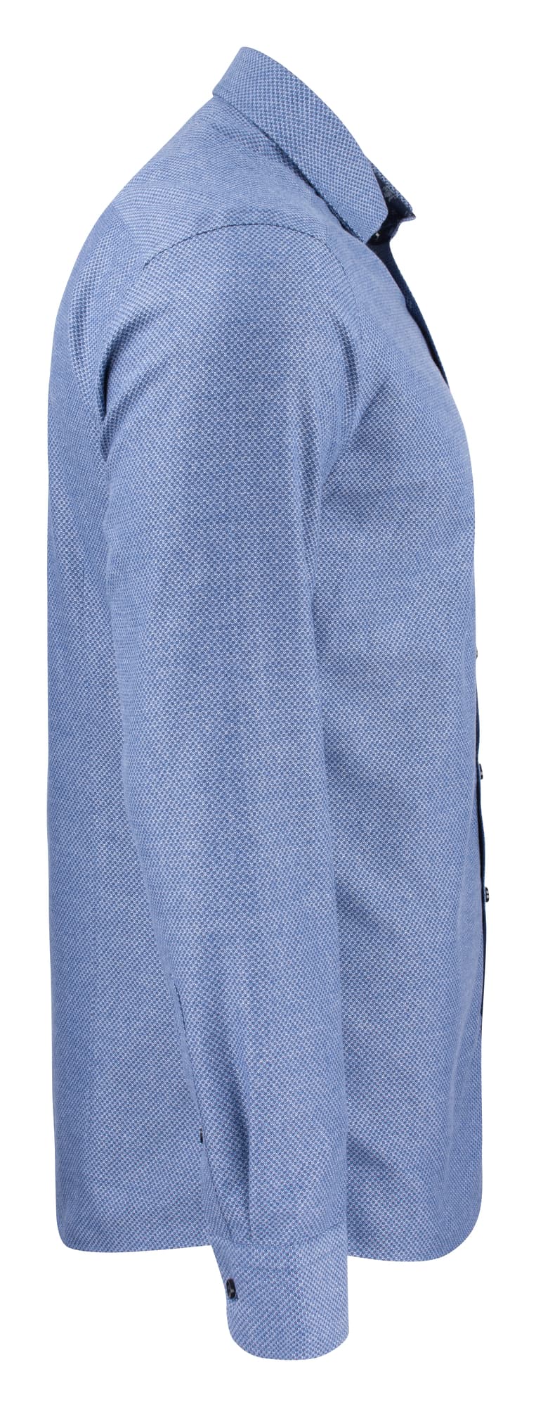 PB144 Brushed Jacquard Slim – bilde 4