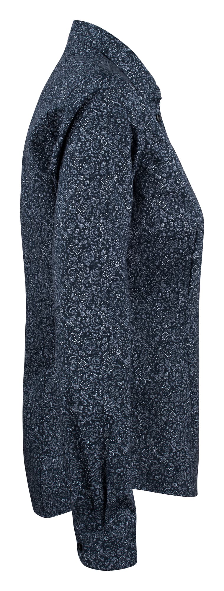 IB37 Poplin Woman – bilde 4