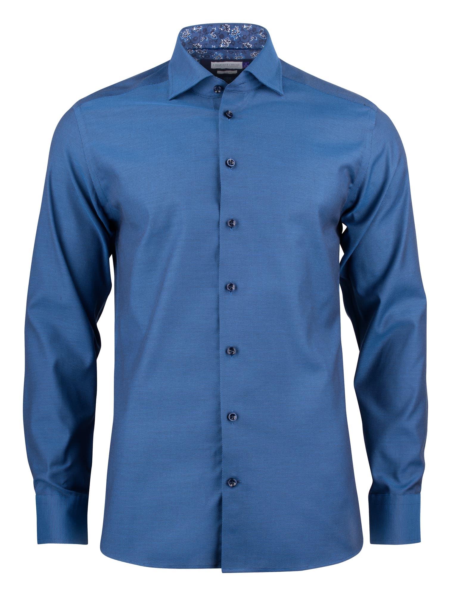 PB142 Oxford Slim – bilde 1