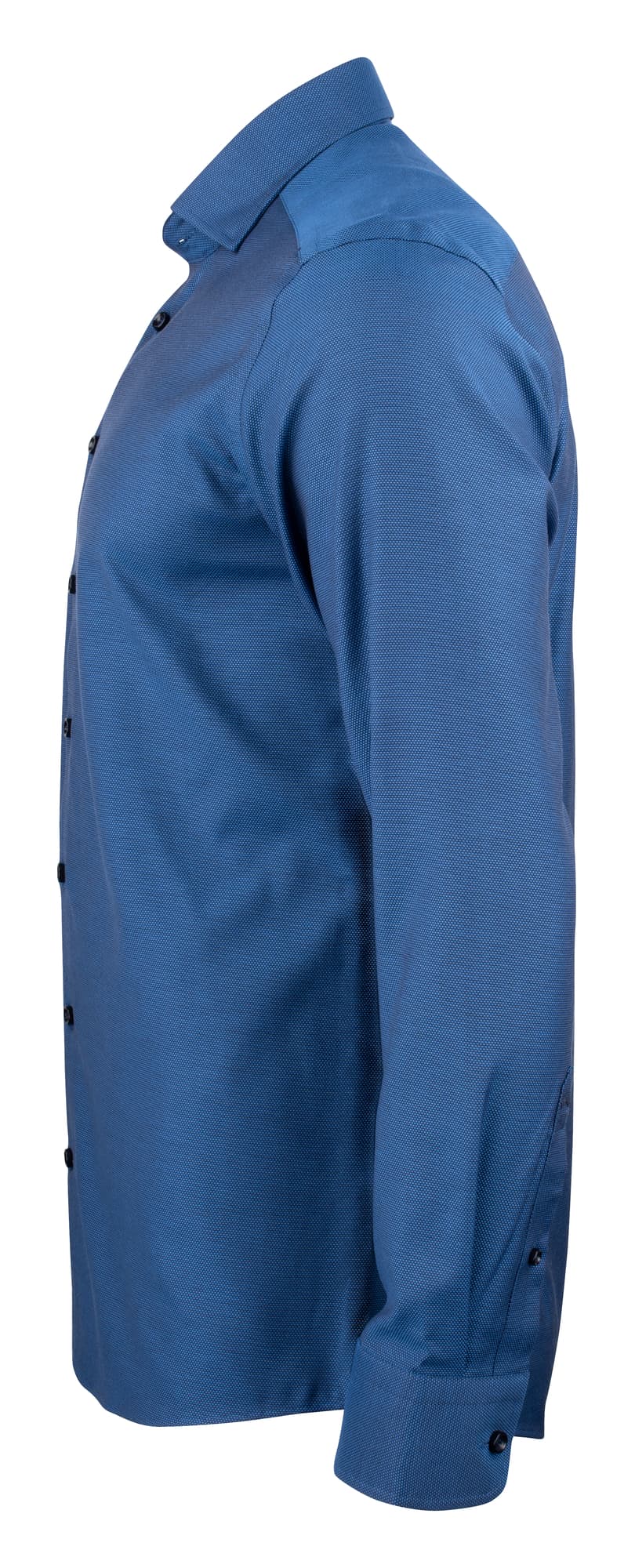 PB142 Oxford Slim – bilde 3