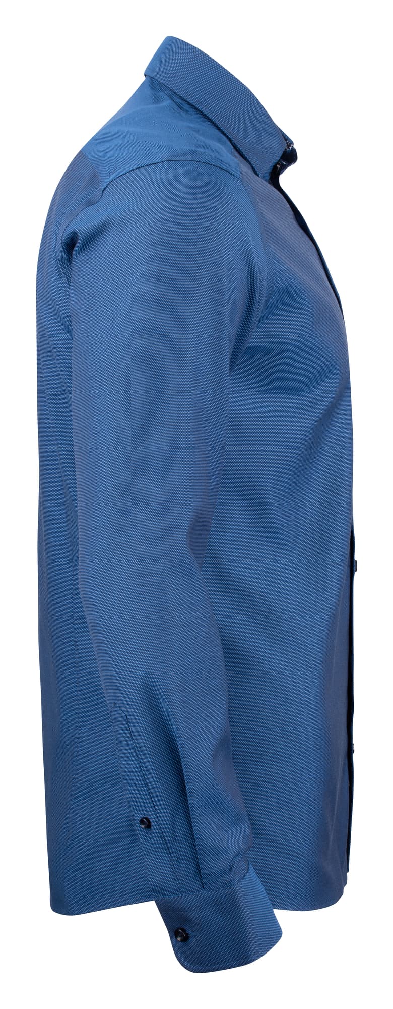 PB142 Oxford Slim – bilde 4