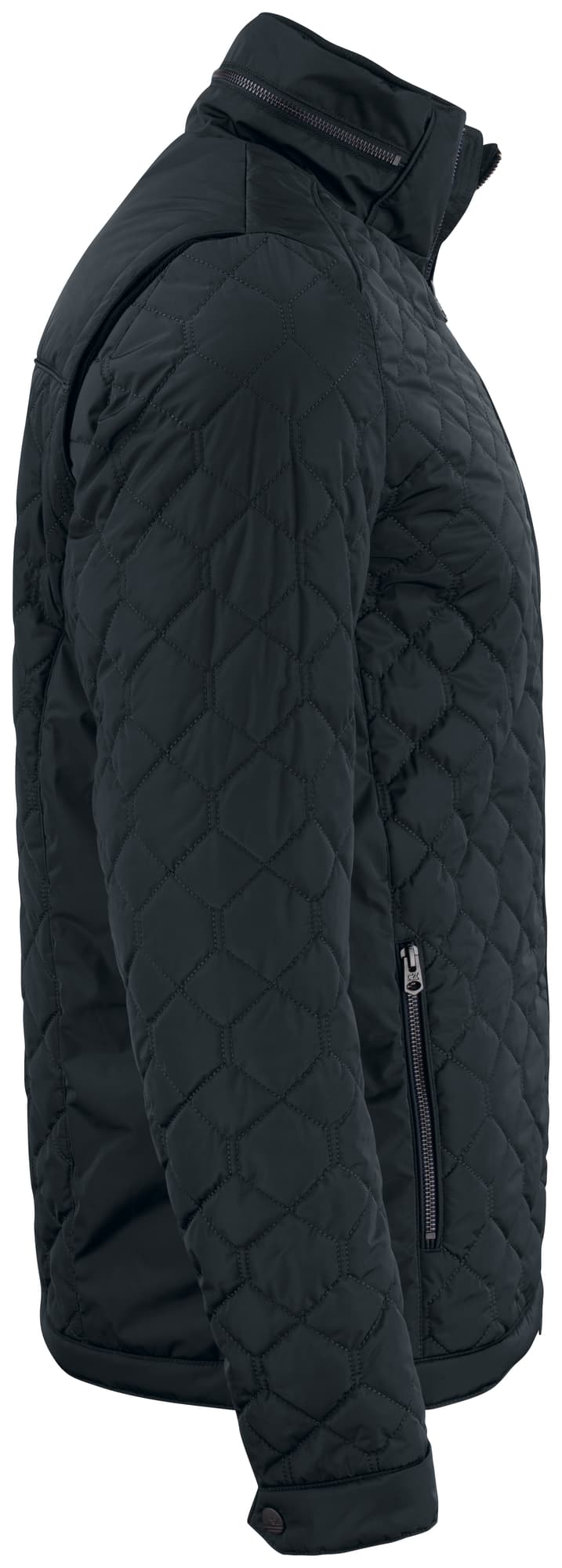 Pendleton Jacket Men – bilde 4