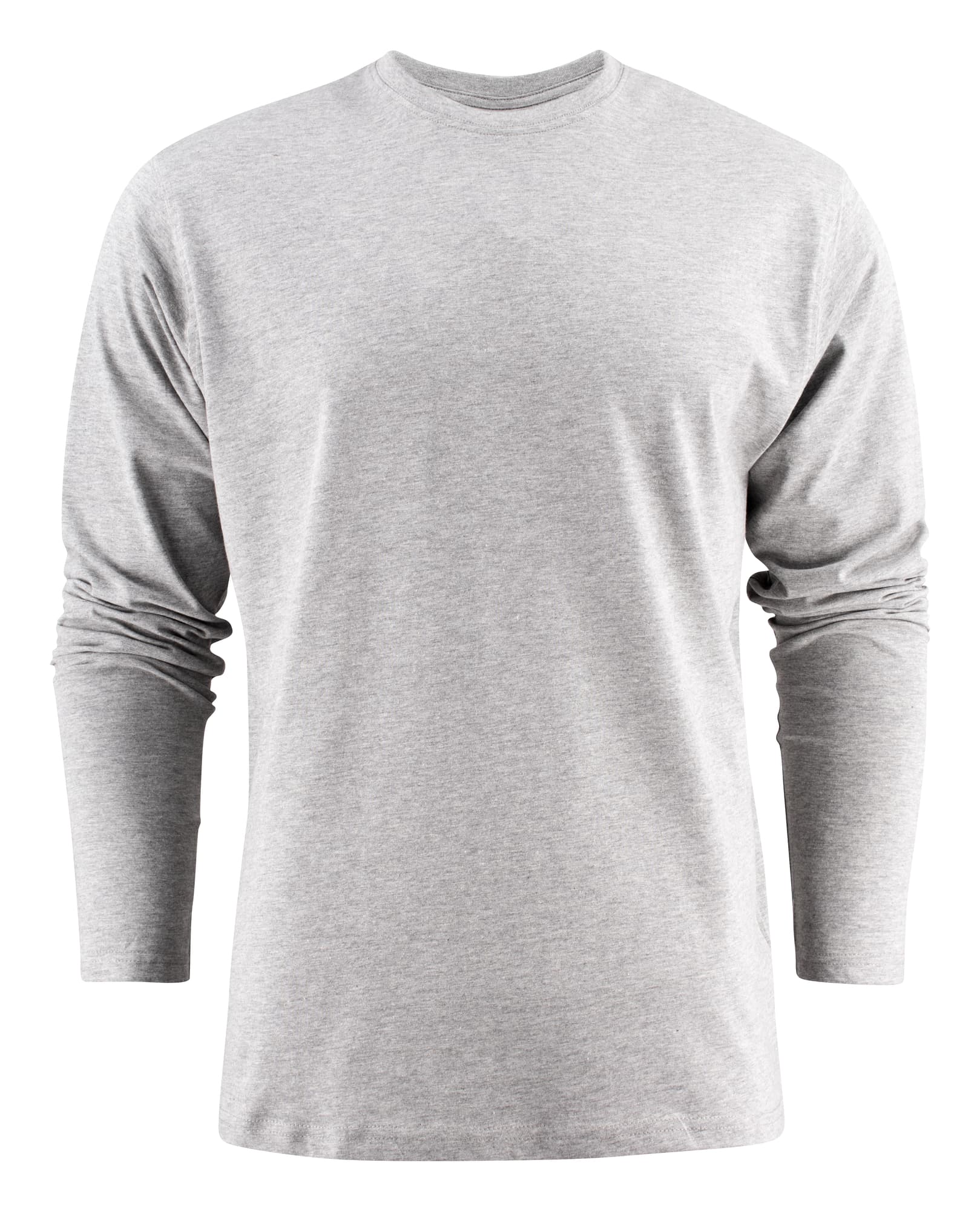 Heavy long sleeve – bilde 1