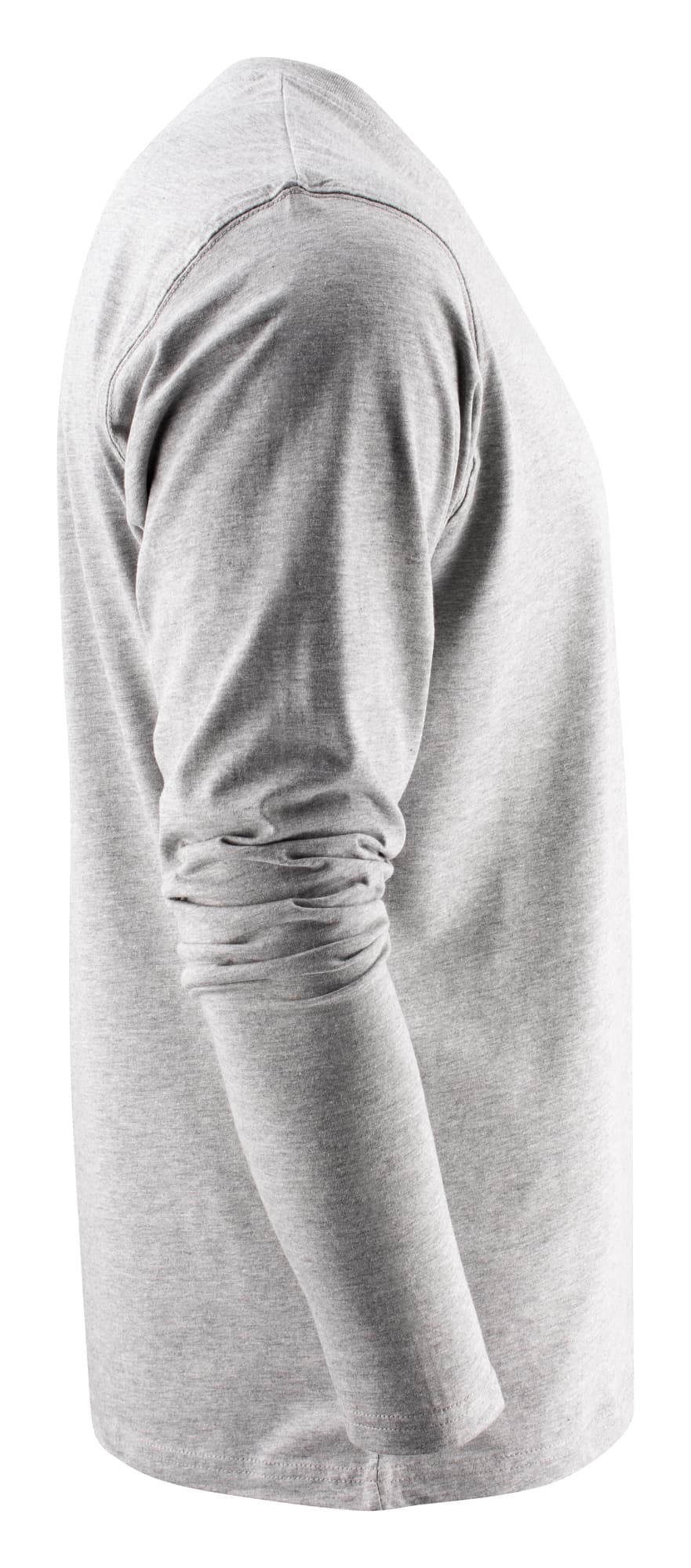 Heavy long sleeve – bilde 4
