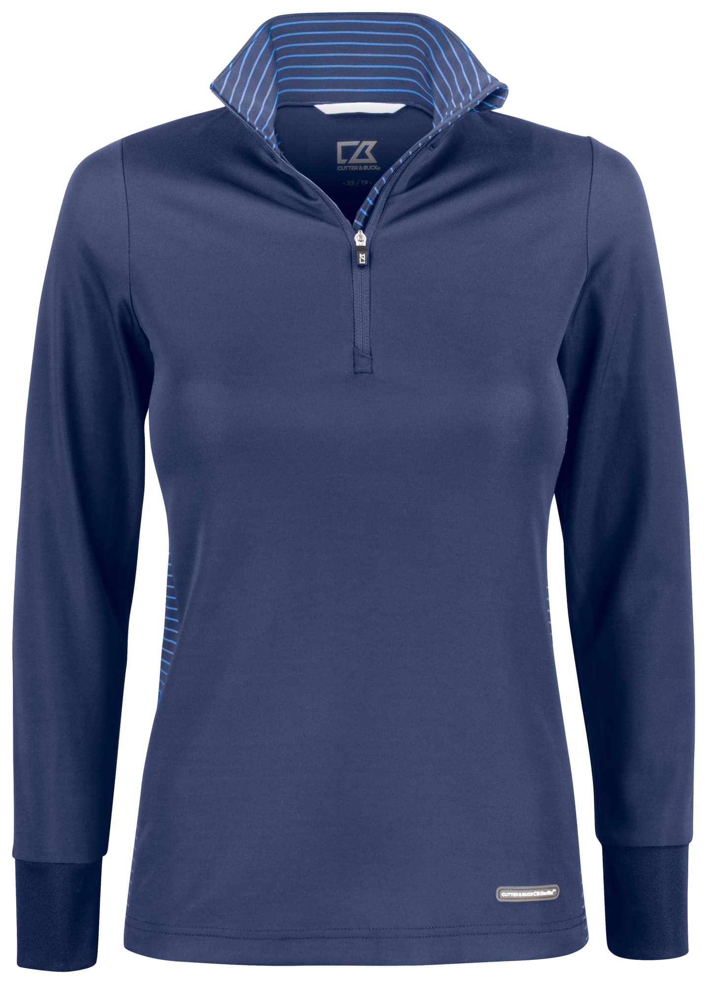 Traverse HZ Ladies – bilde 1