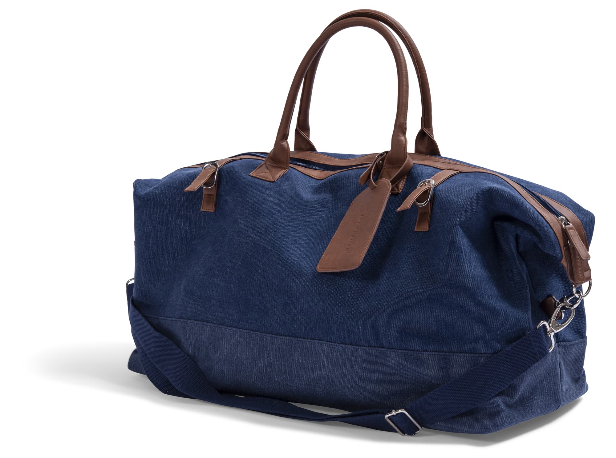 Lord Nelson duffelbag – bilde 1