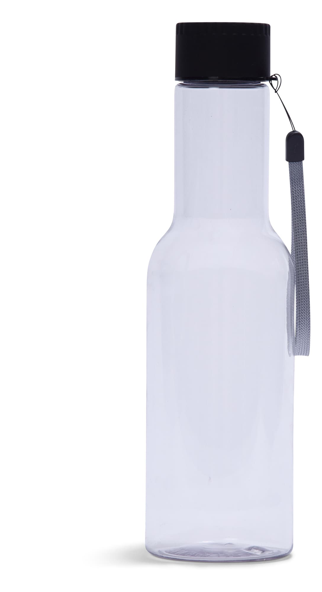 Lord Nelson Vannflaske med lang hals – bilde 1