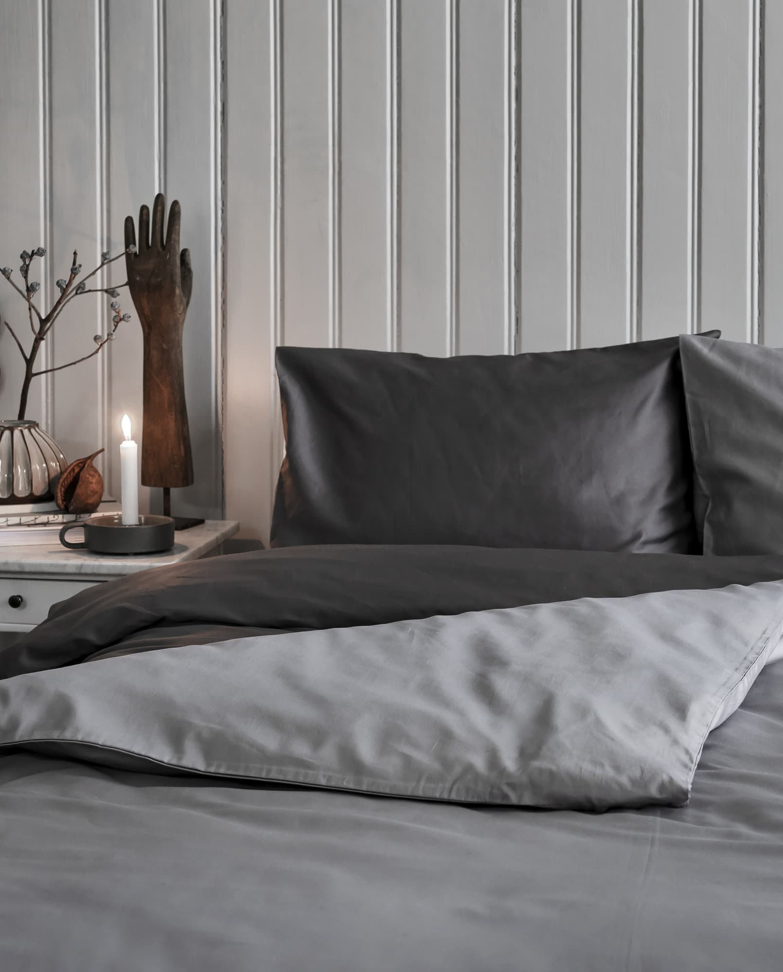 Manchester Satin – bilde 3