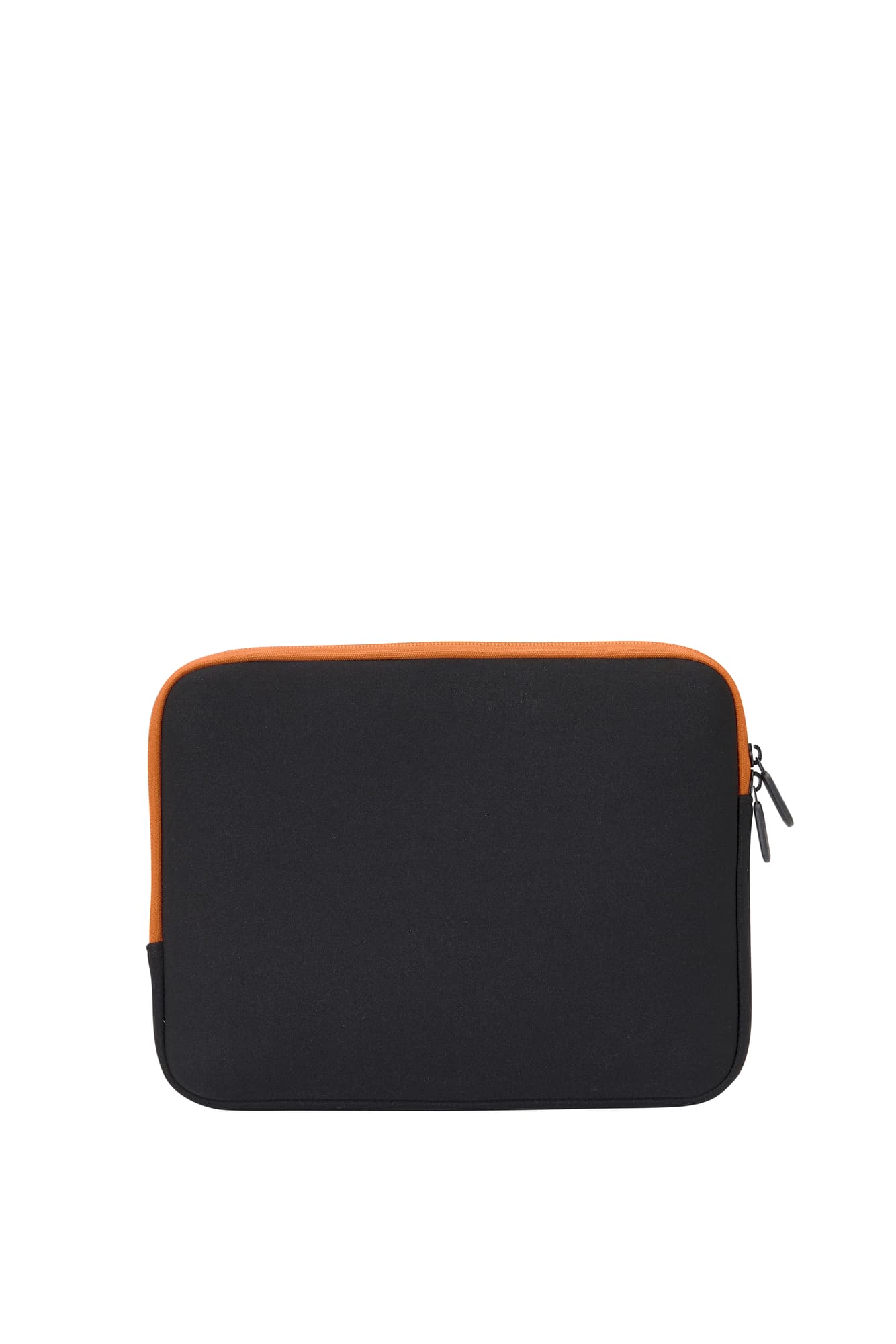 Neopren cover – bilde 2