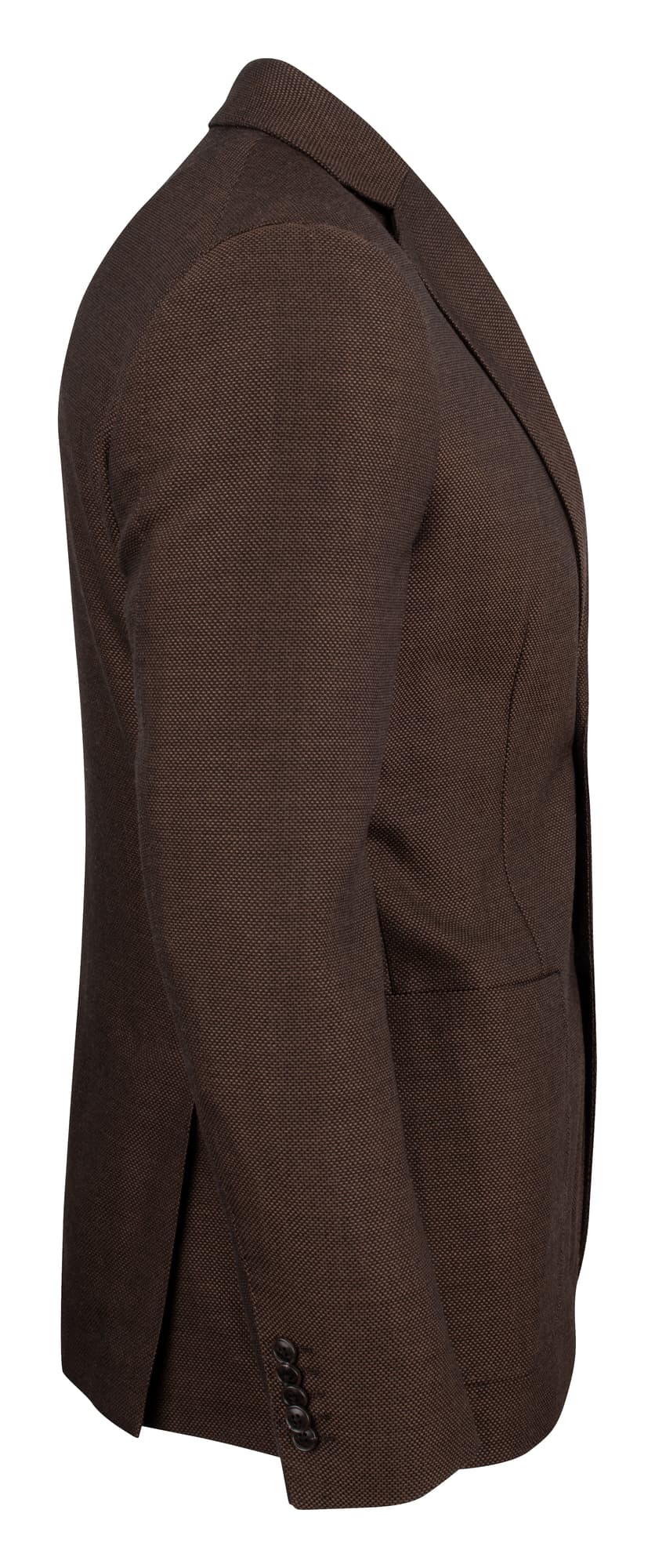 JH&F Club Blazer 30 – bilde 4