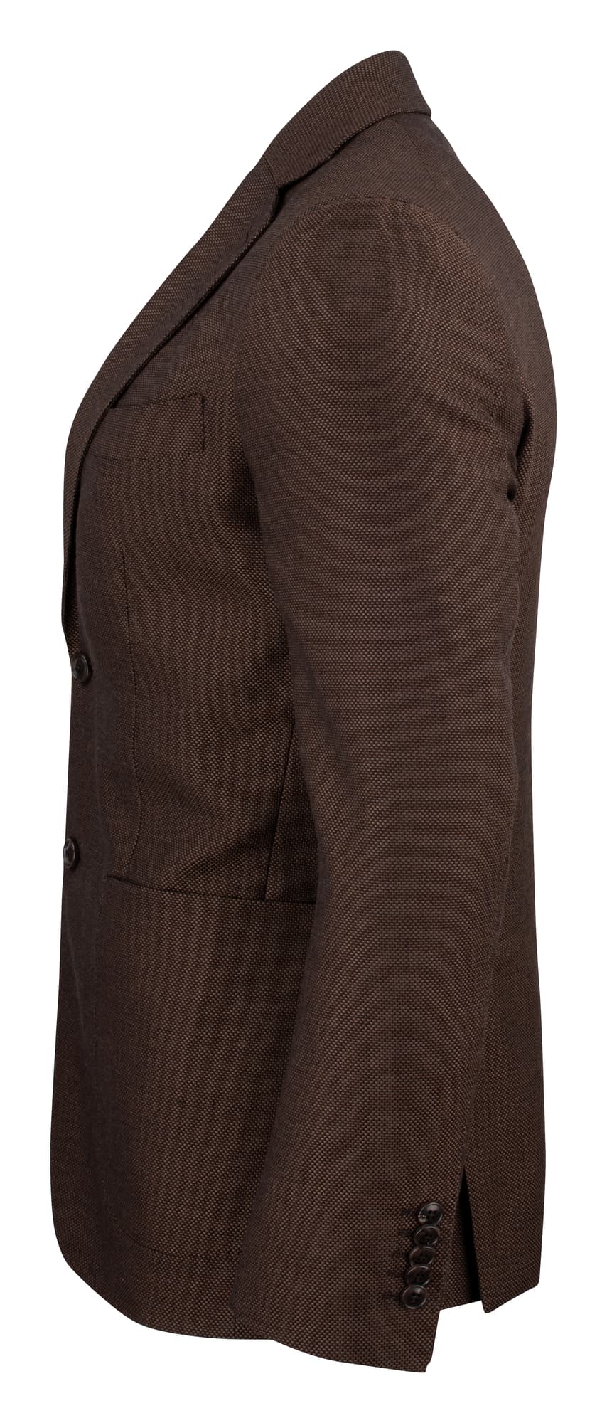 JH&F Club Blazer 30 – bilde 3