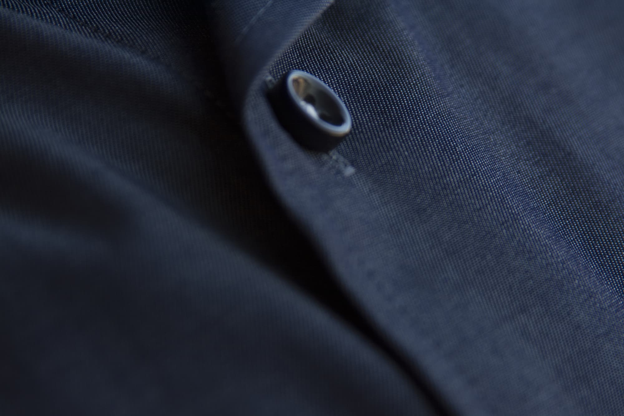 RB120 Twill Regular – bilde 2