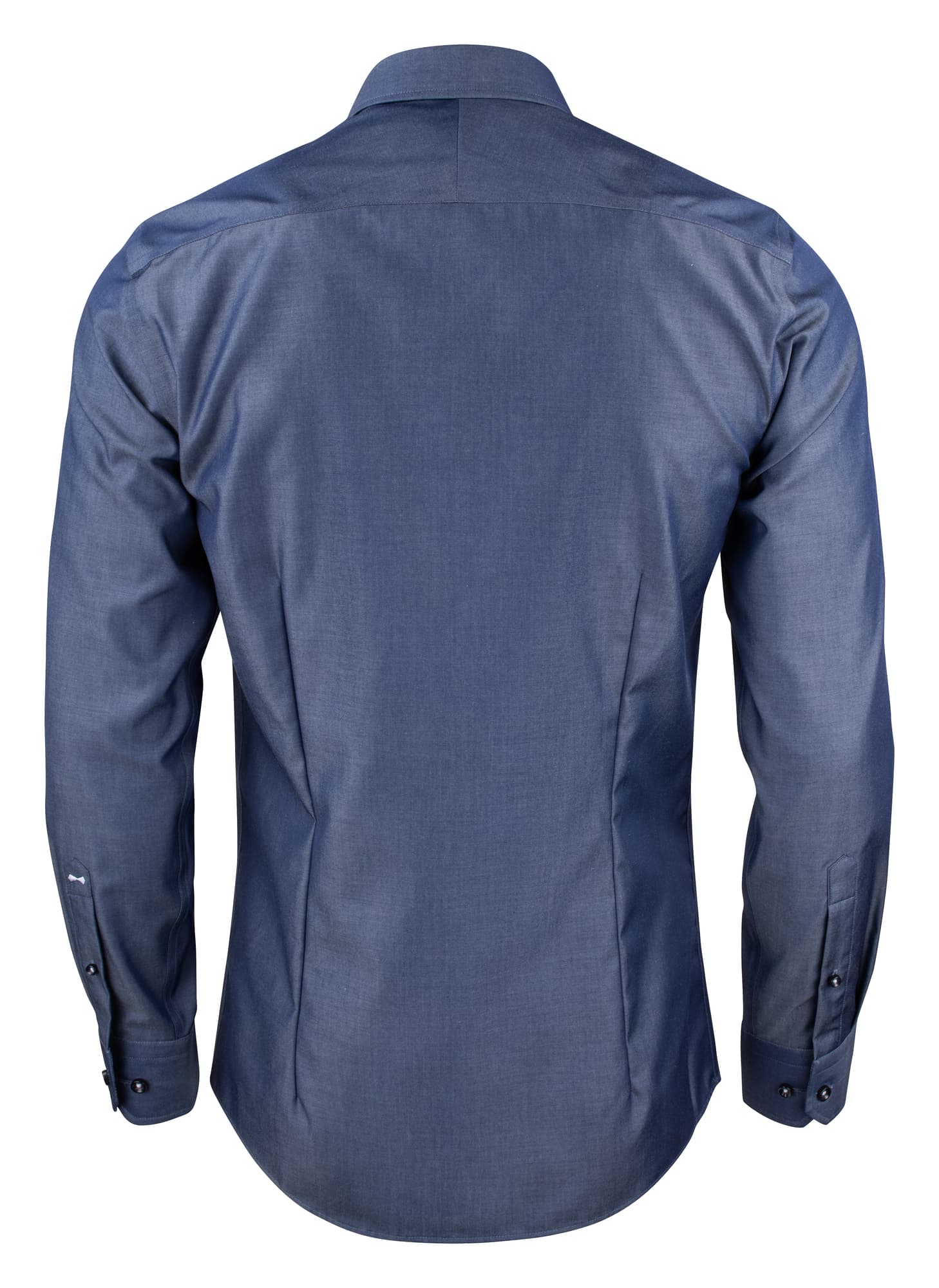 RB120 Twill Regular – bilde 5