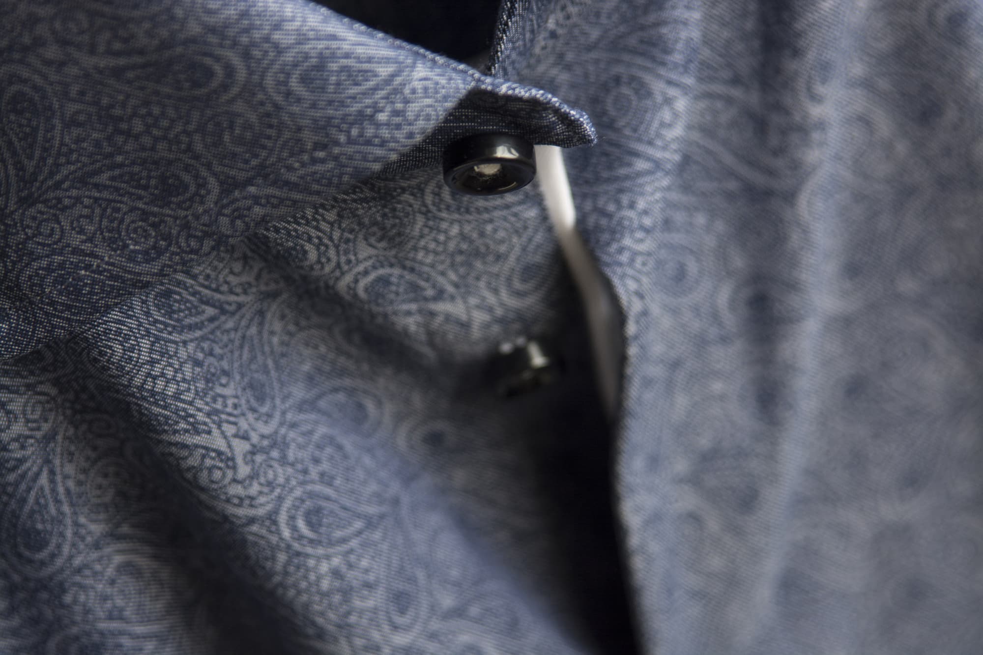 PB143 Twill Regular – bilde 5