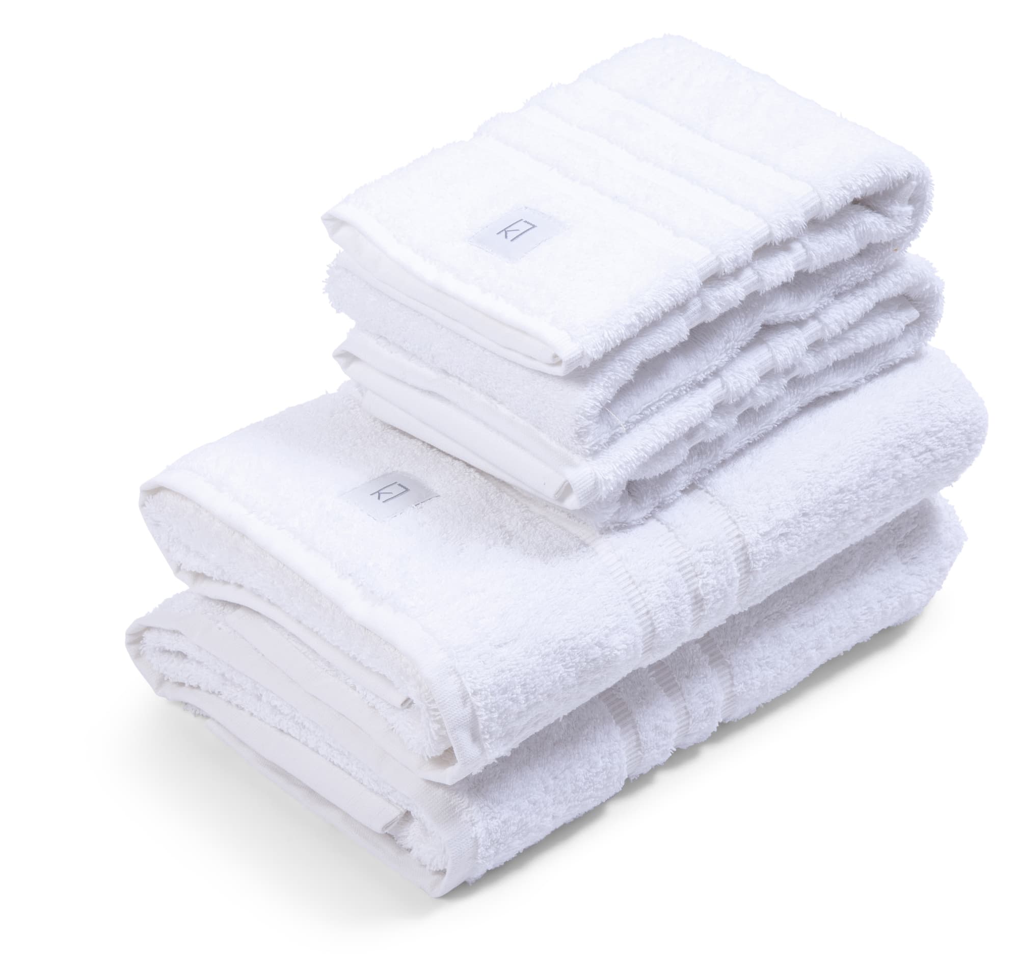 Frotté – bilde 1