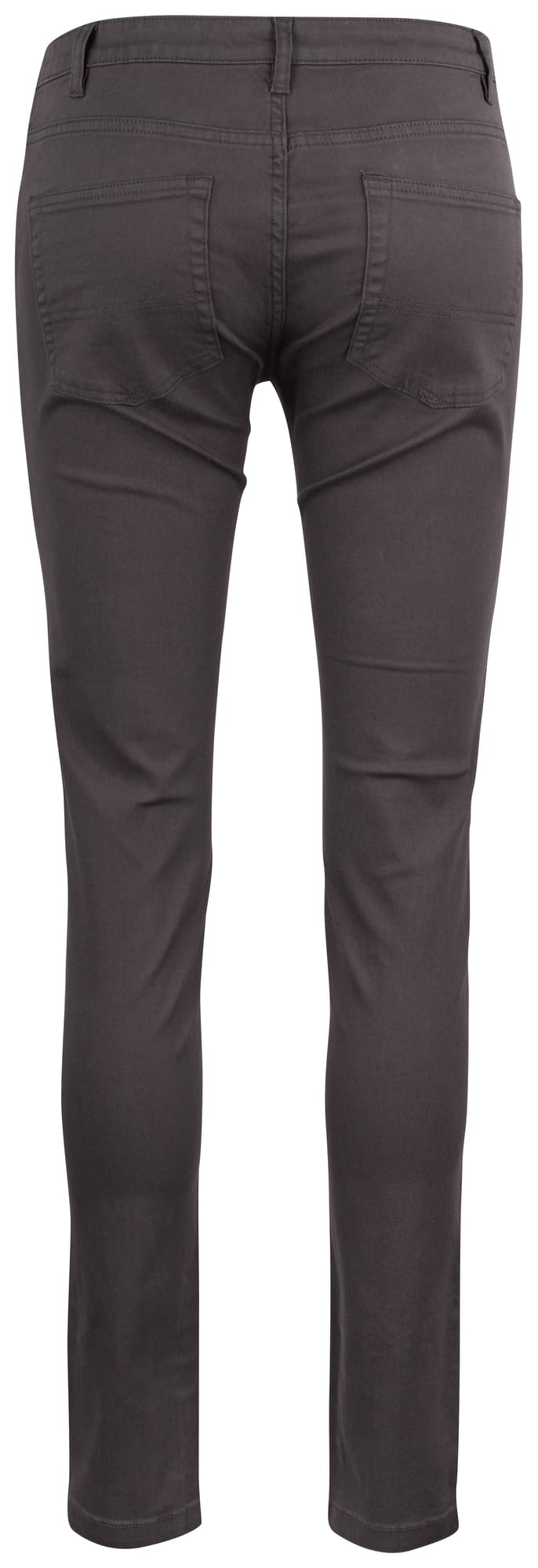 5-Pocket Stretch Women – bilde 2