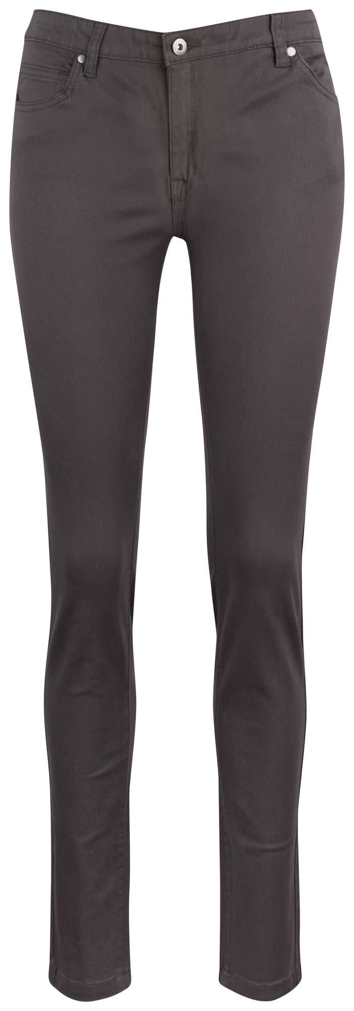 5-Pocket Stretch Women – bilde 1