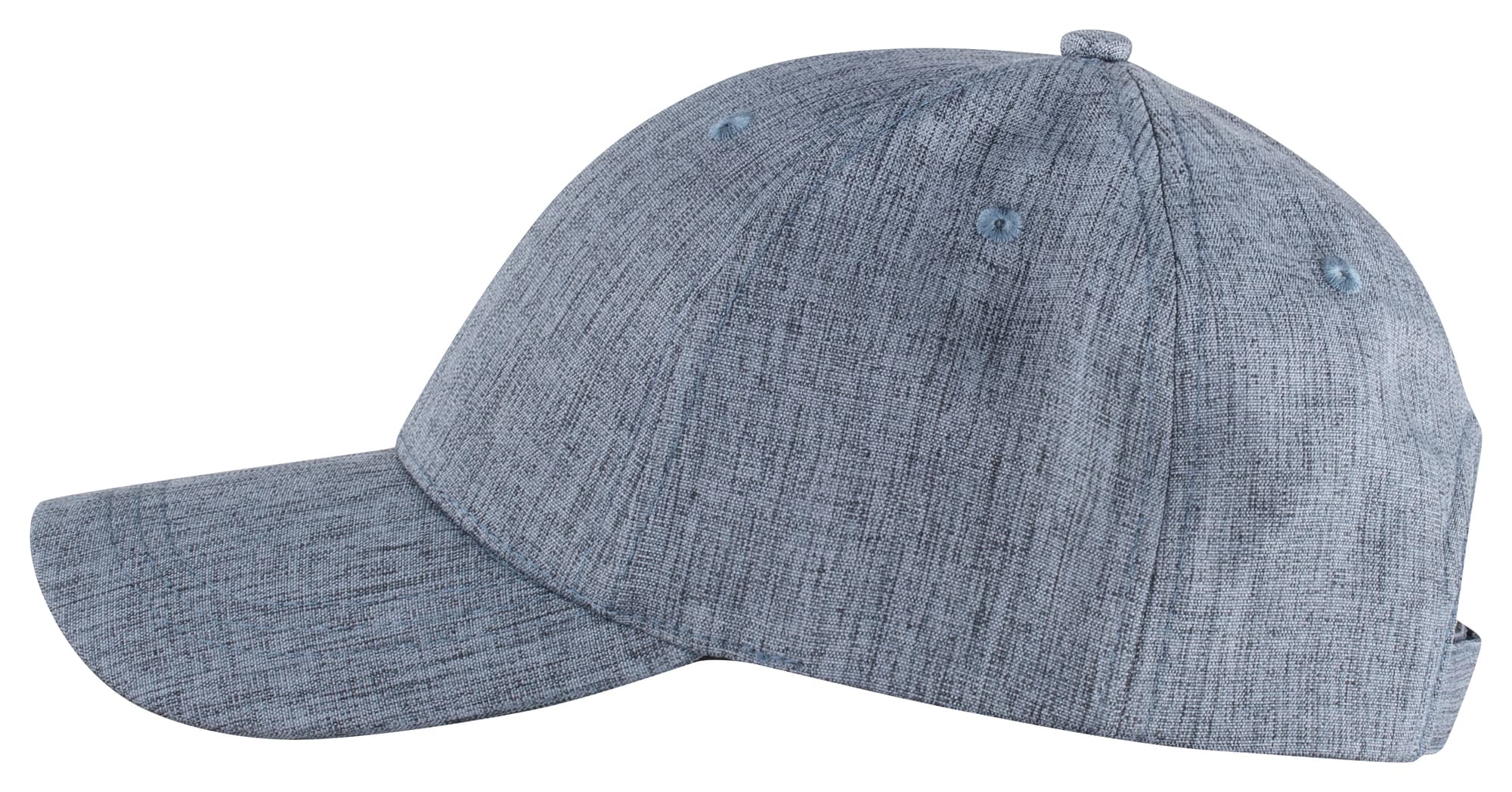 Melange Cap – bilde 4