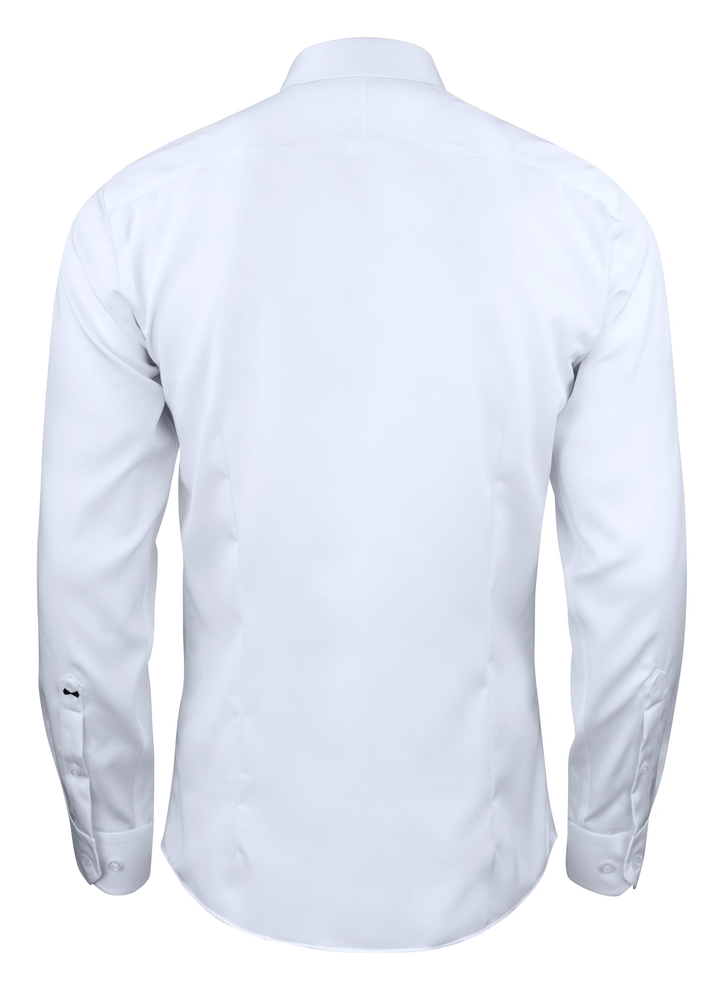GB01 Twill Slim – bilde 3