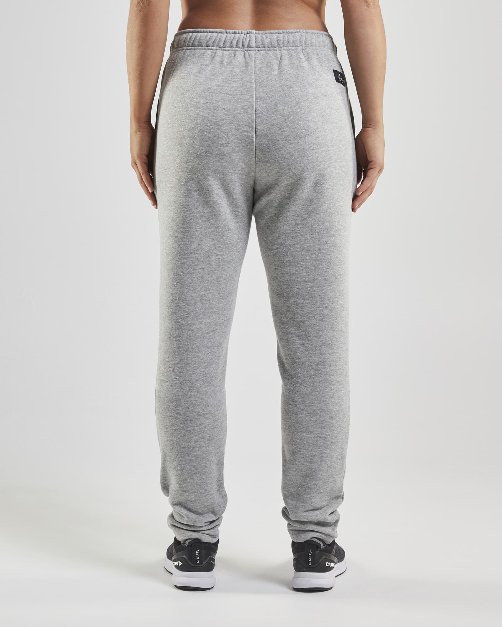 Community Sweatpants W – bilde 2