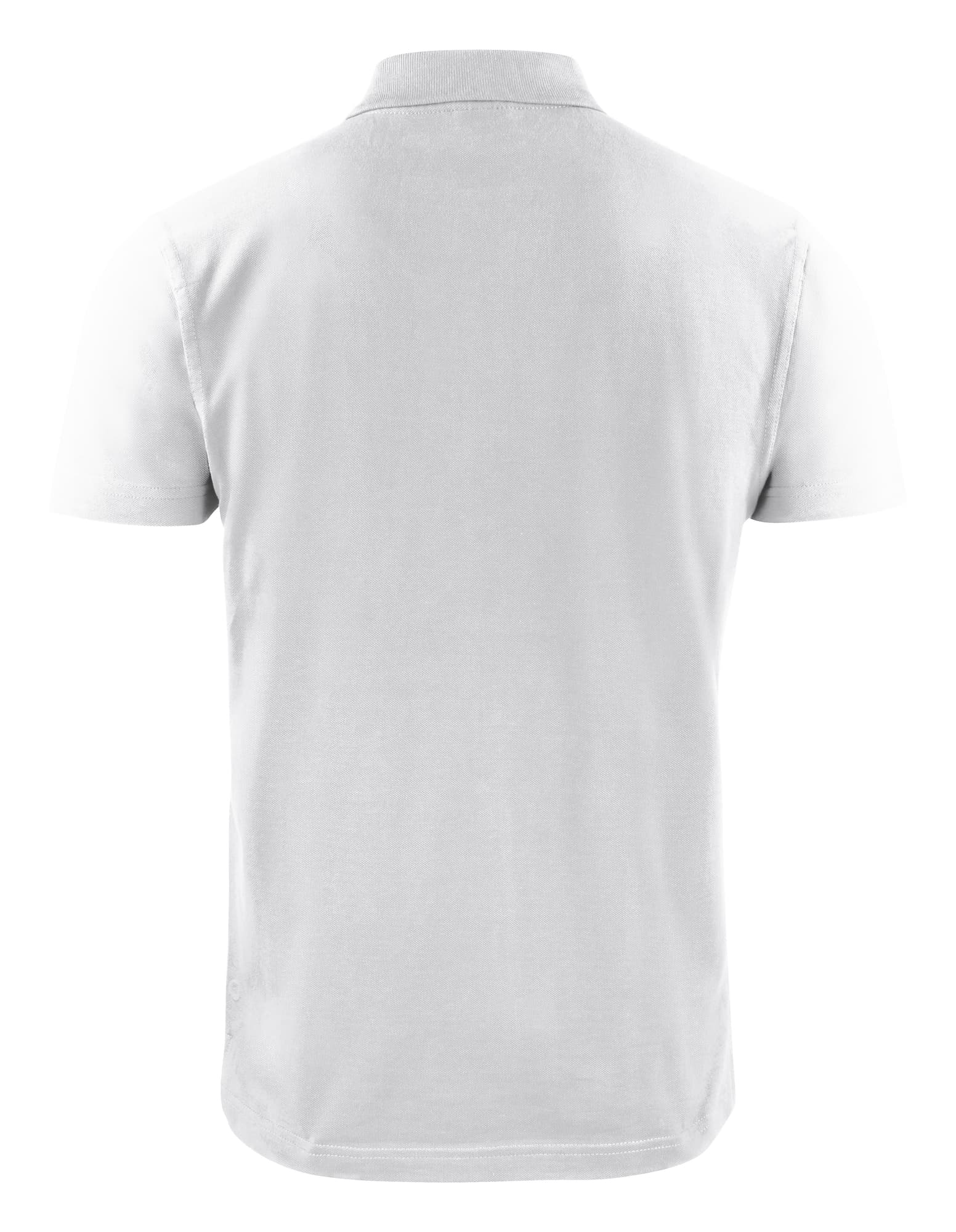 Surf Light RSX polo – bilde 2