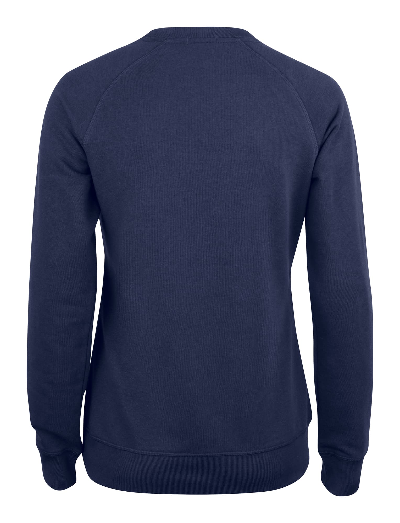 Premium OC Roundneck Women – bilde 2
