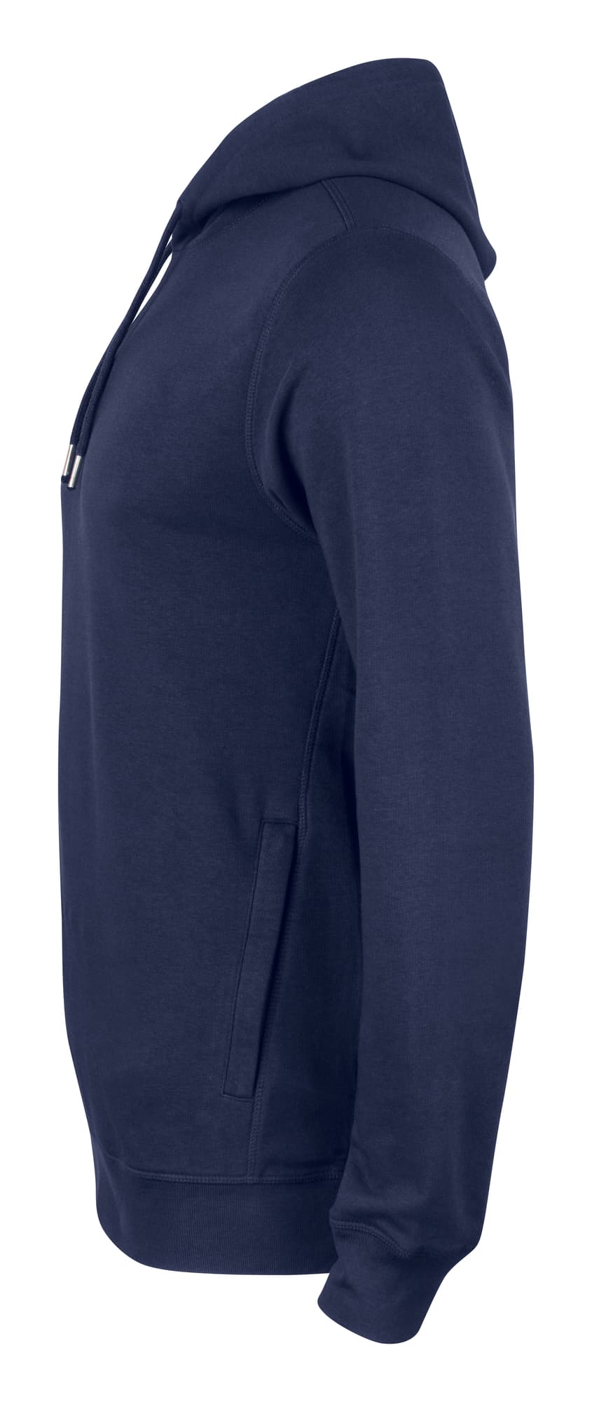 Premium OC Hoody – bilde 3