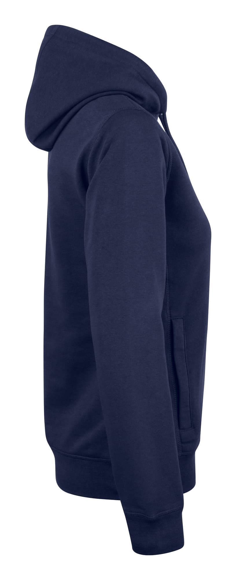 Premium OC Hoody Women – bilde 4