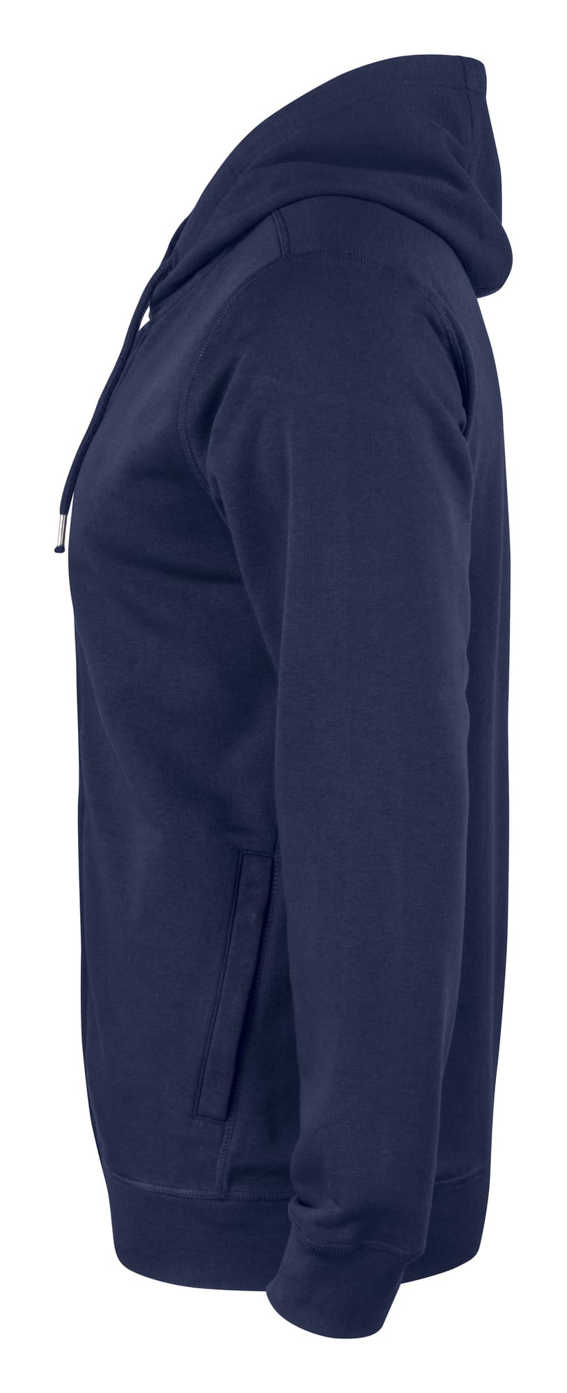 Premium OC Hoody Full Zip – bilde 3