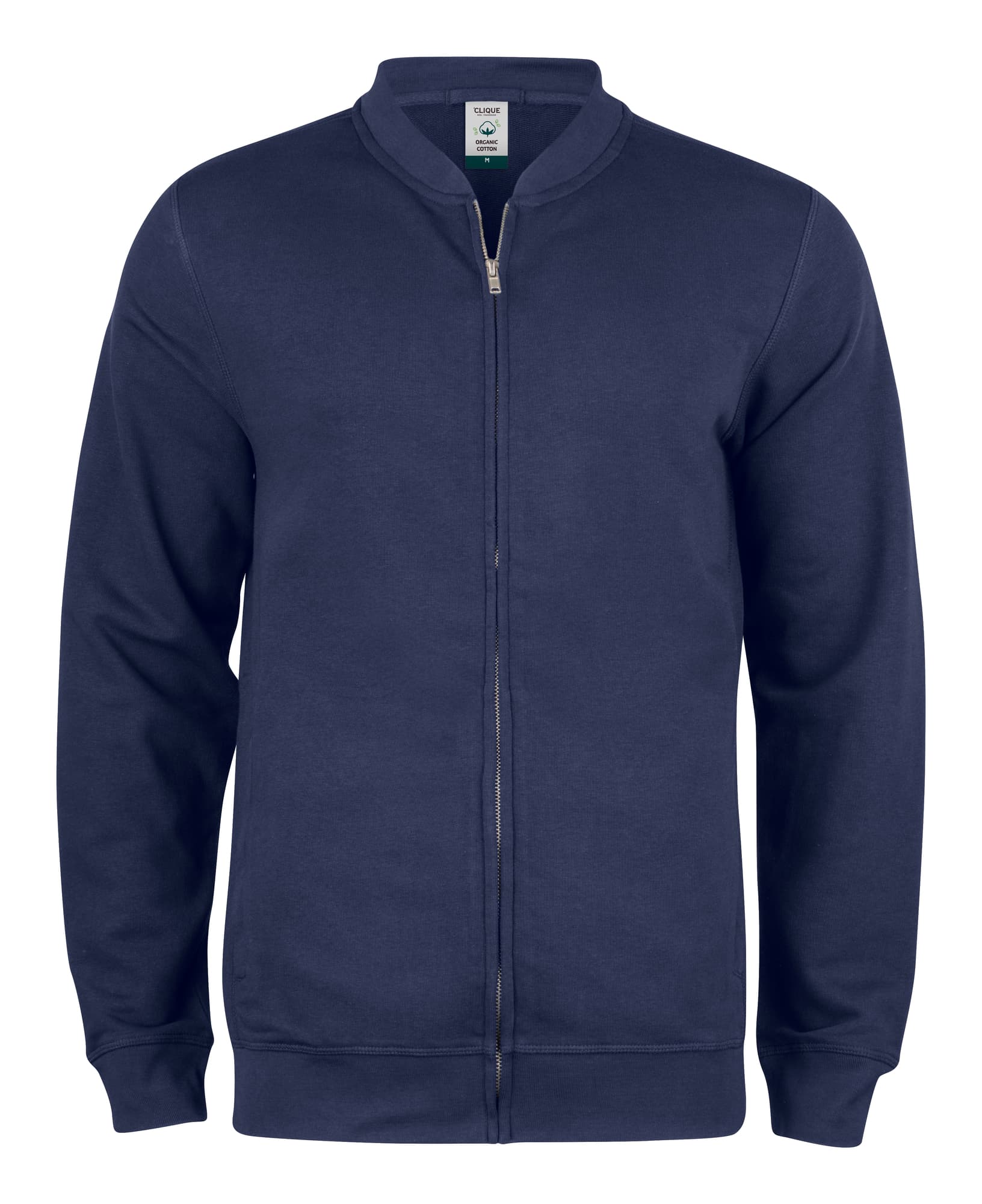 Premium OC Cardigan – bilde 1