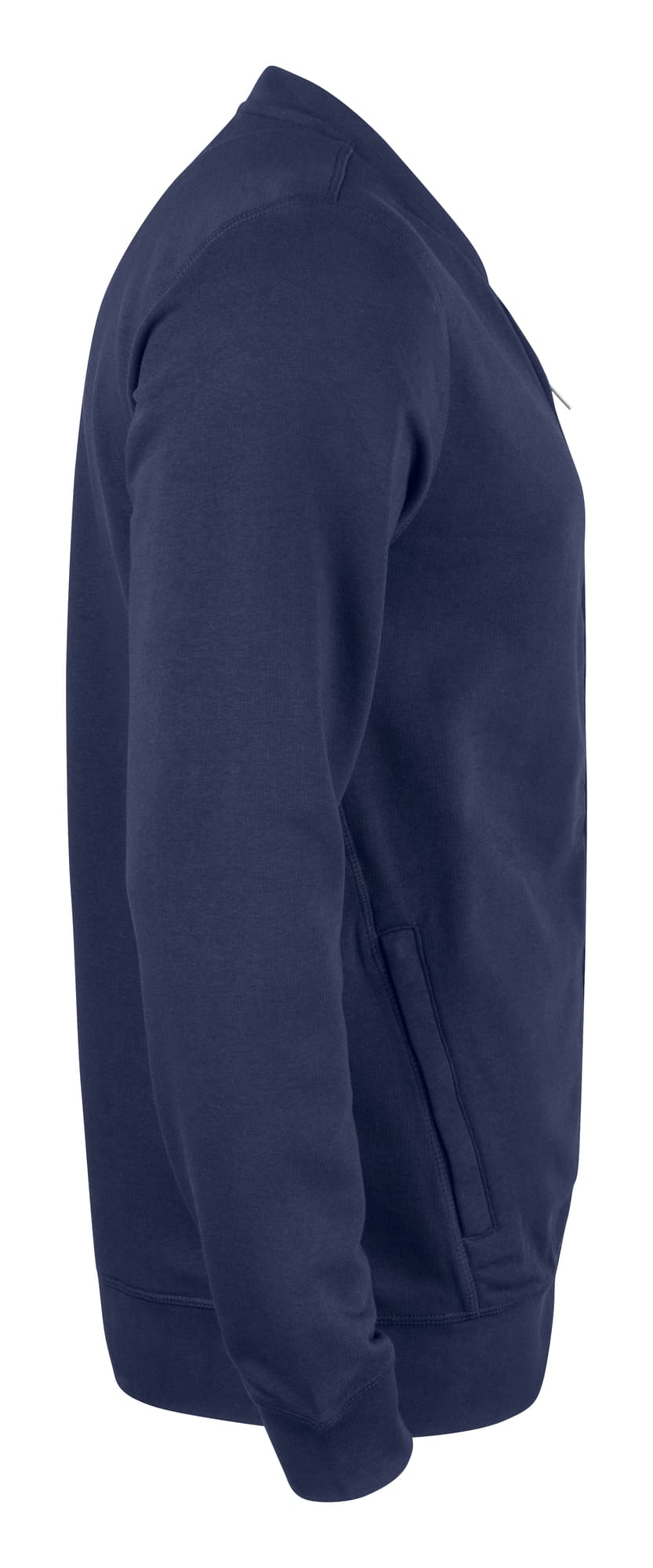 Premium OC Cardigan – bilde 4