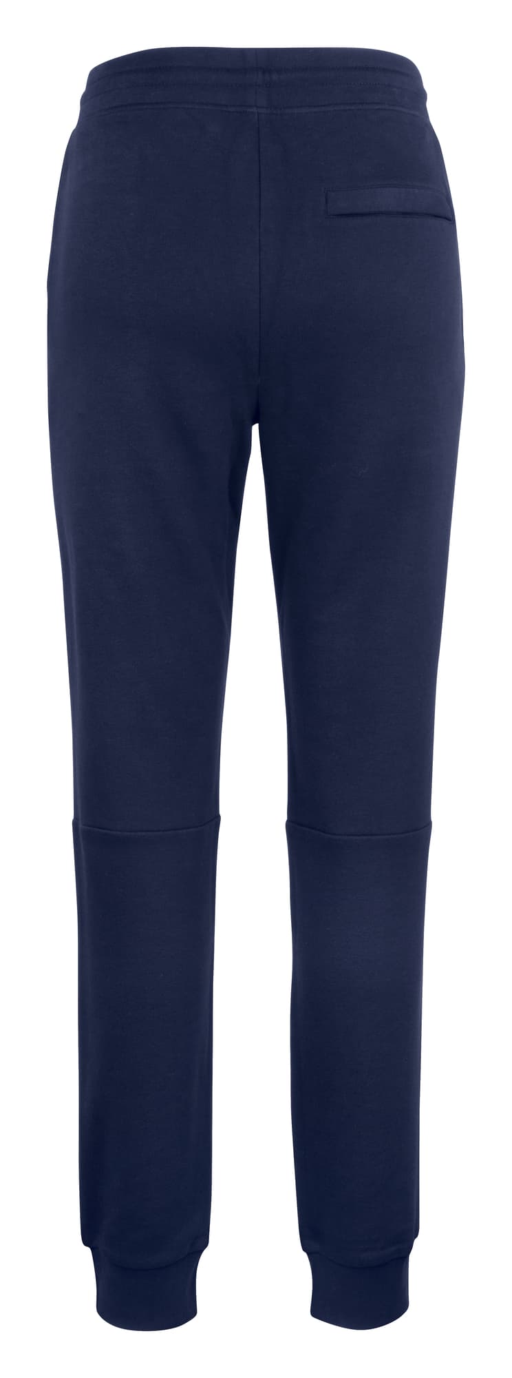 Premium OC Pants – bilde 2