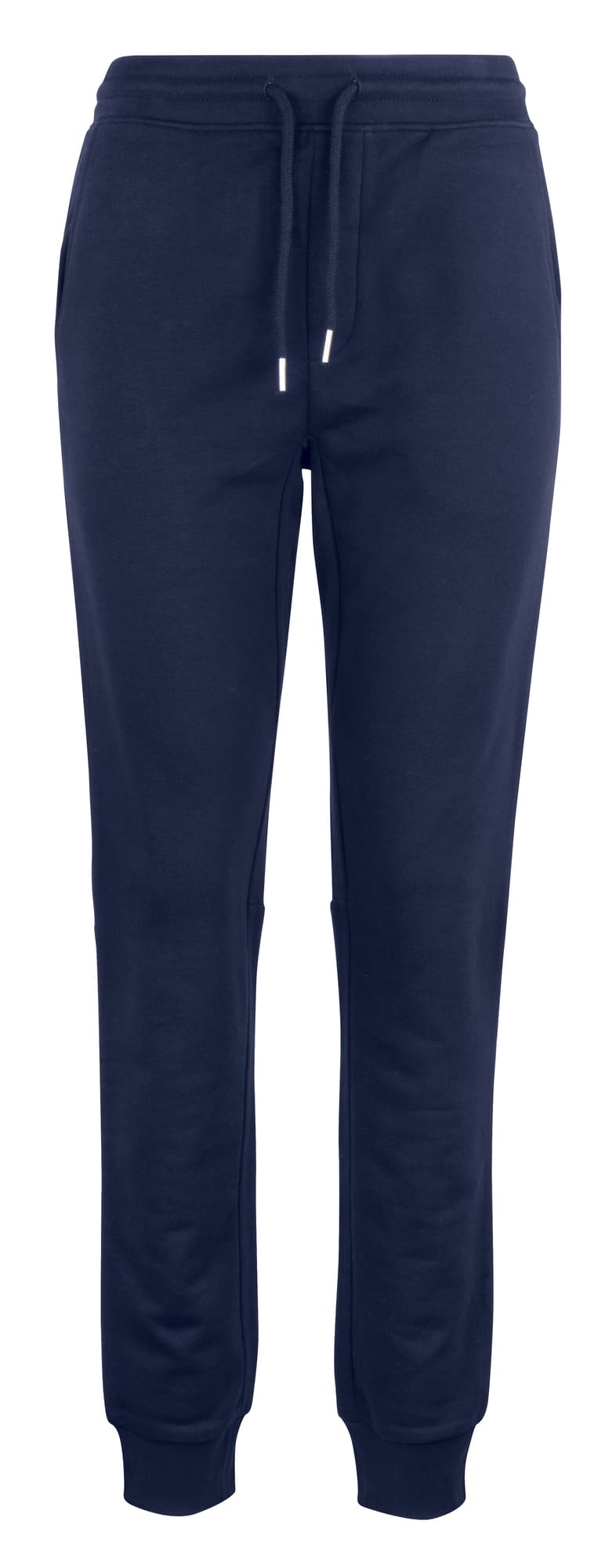 Premium OC Pants – bilde 1