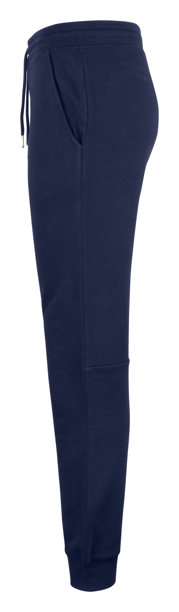 Premium OC Pants – bilde 3