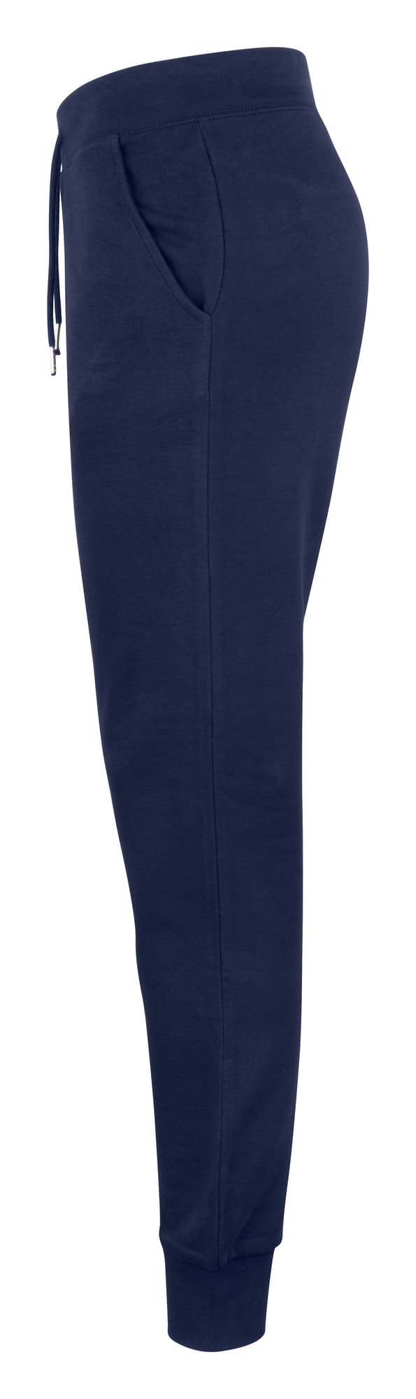Premium OC Pants Women – bilde 3