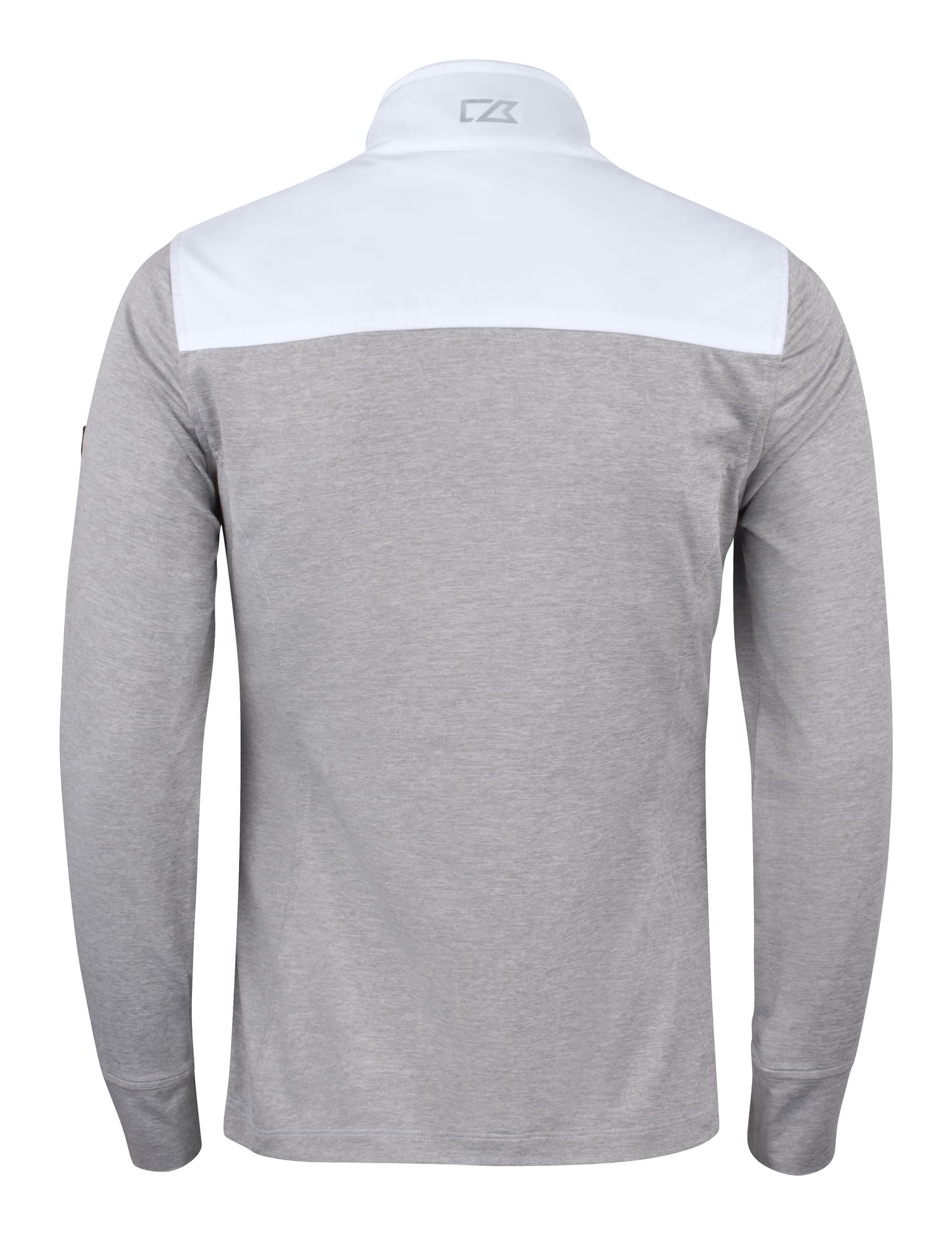 Stealth Jacket Men – bilde 2