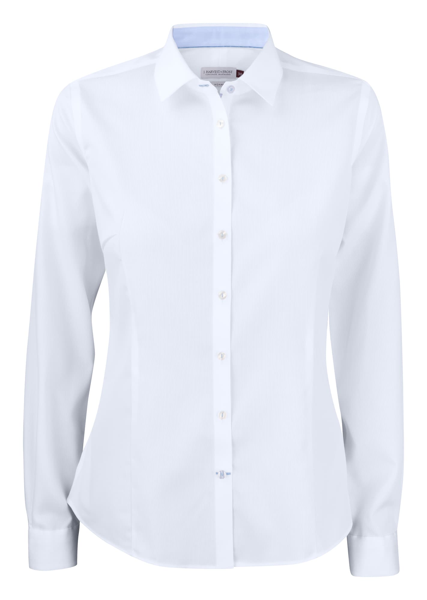 RB29 Bedford Woman – bilde 1