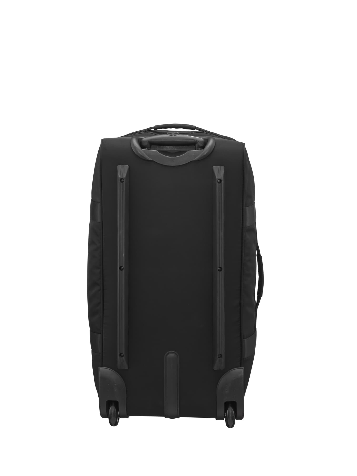 Royal Line Trolley bag – bilde 2