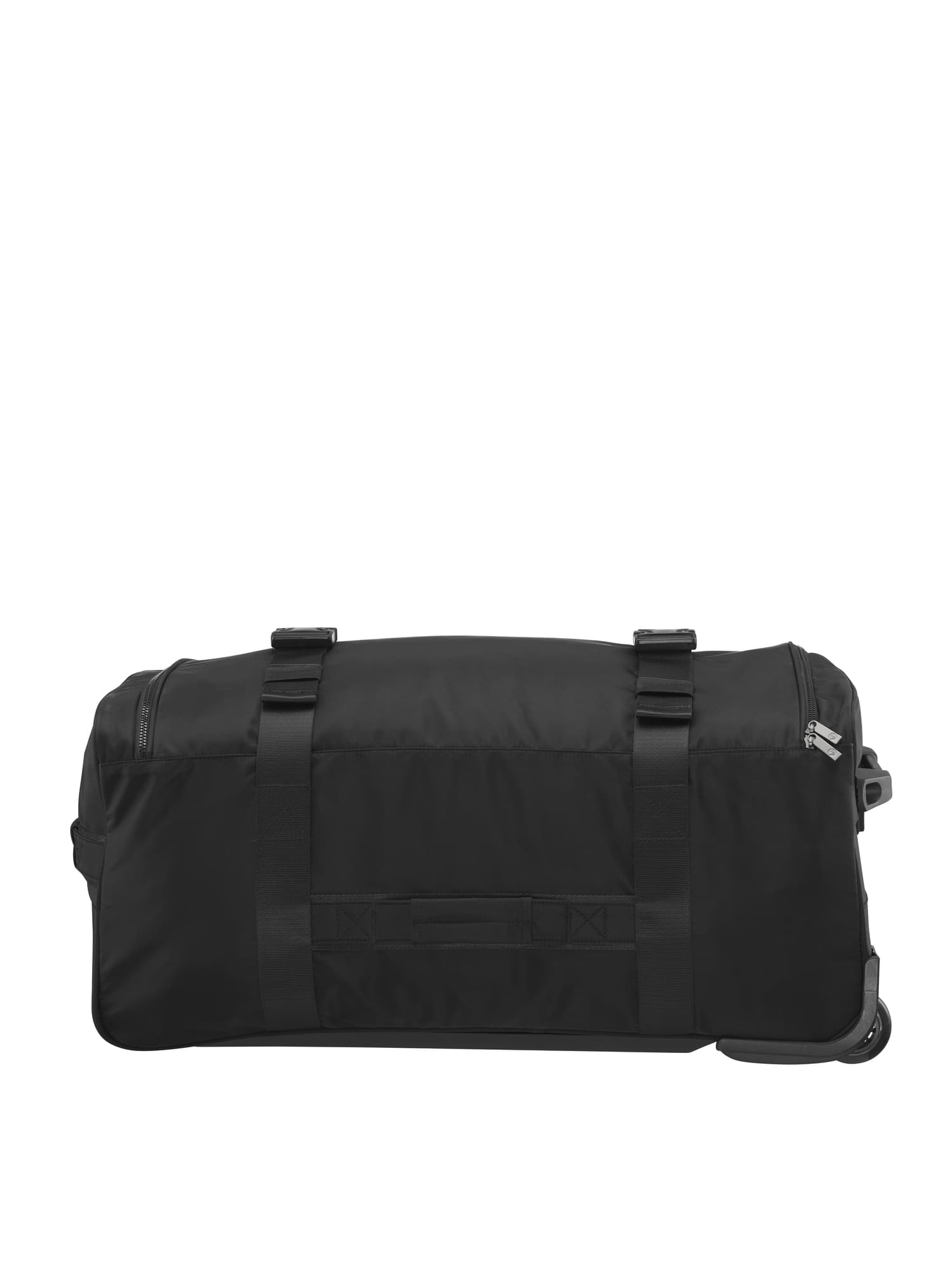 Royal Line Trolley bag – bilde 5