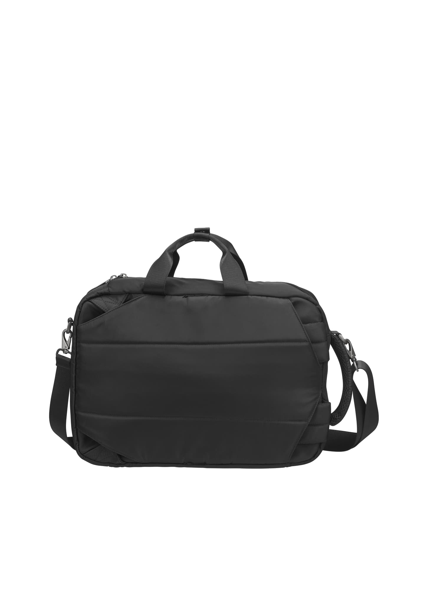 Royal Line Computer bag – bilde 2