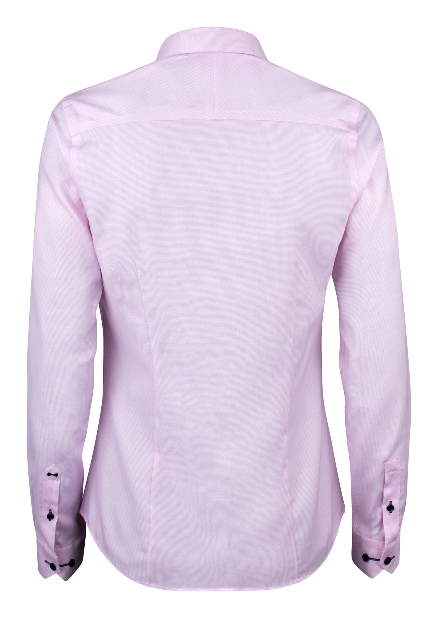 JH&F Purple Bow 145 Women – bilde 2