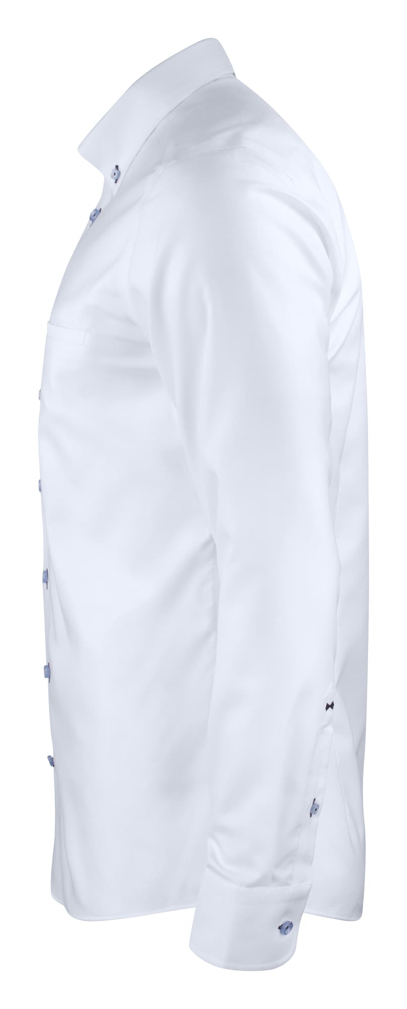 RB121 Oxford Slim – bilde 3