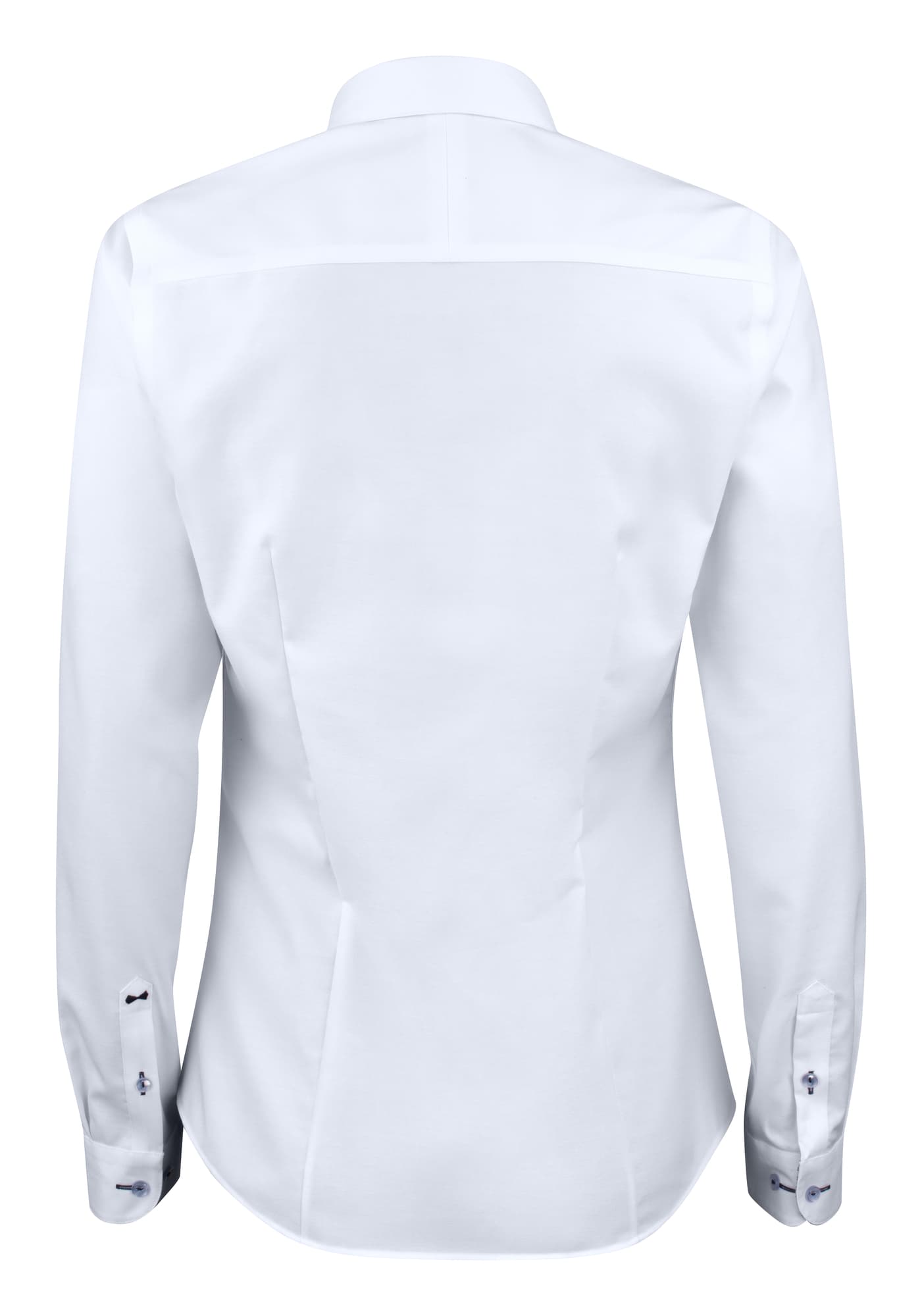 RB121 Oxford Woman – bilde 2