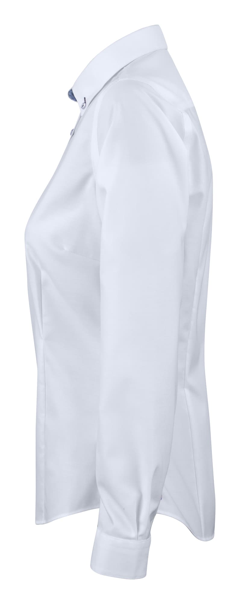 RB121 Oxford Woman – bilde 3