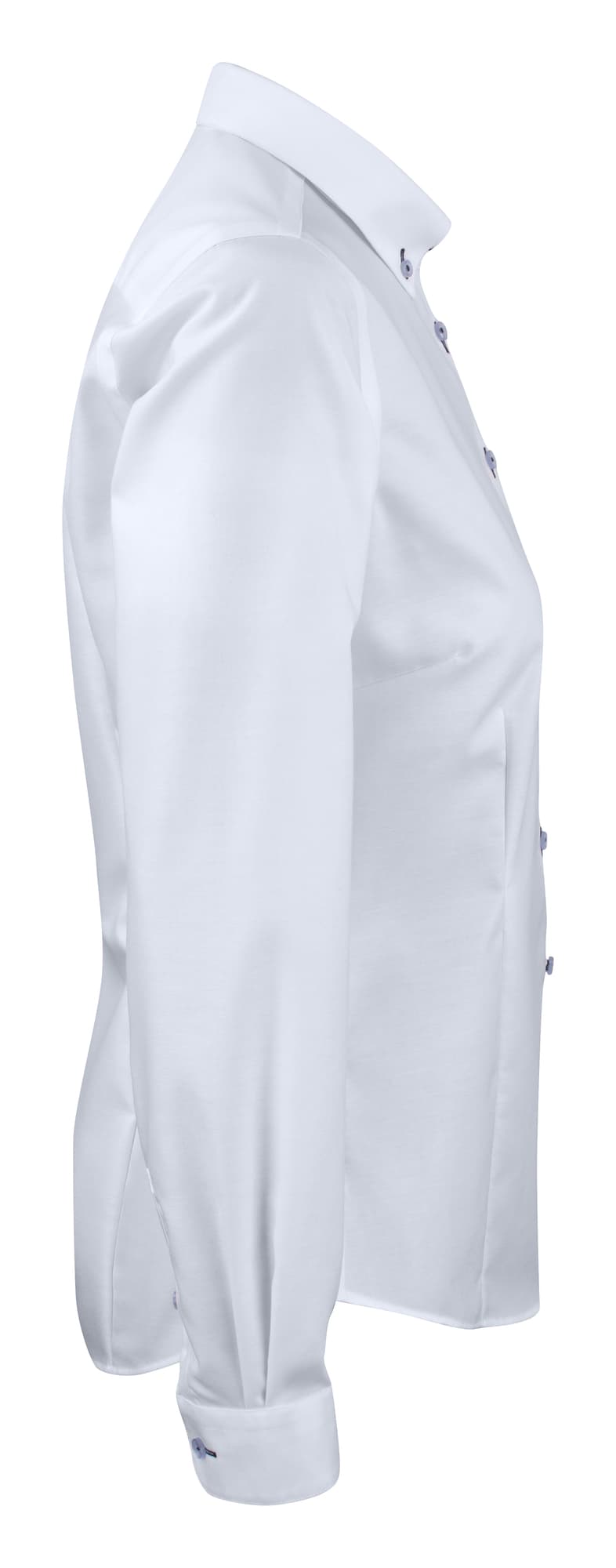 RB121 Oxford Woman – bilde 4