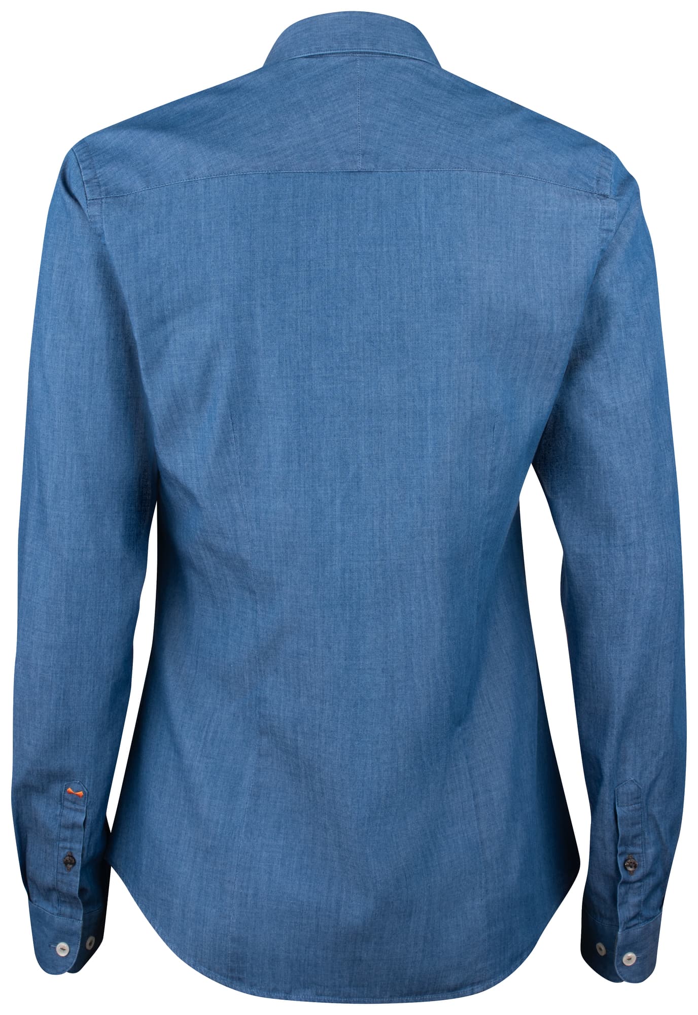 JH&F Indigo Bow 130 Women – bilde 3