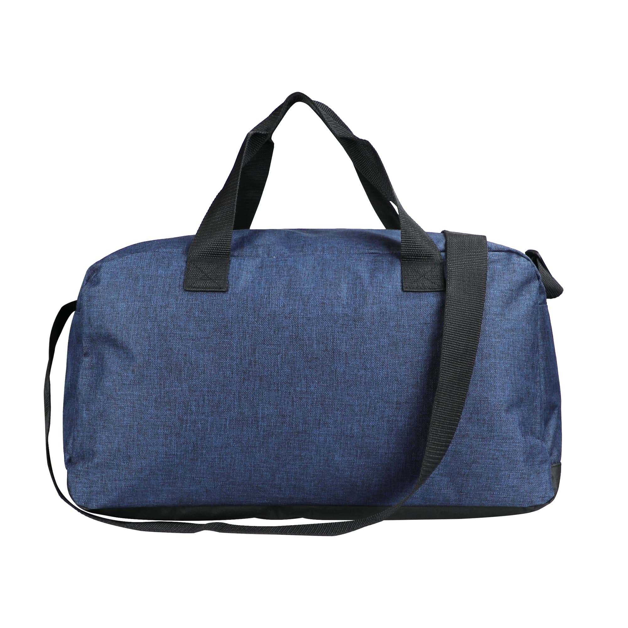 Melange Travelbag – bilde 3