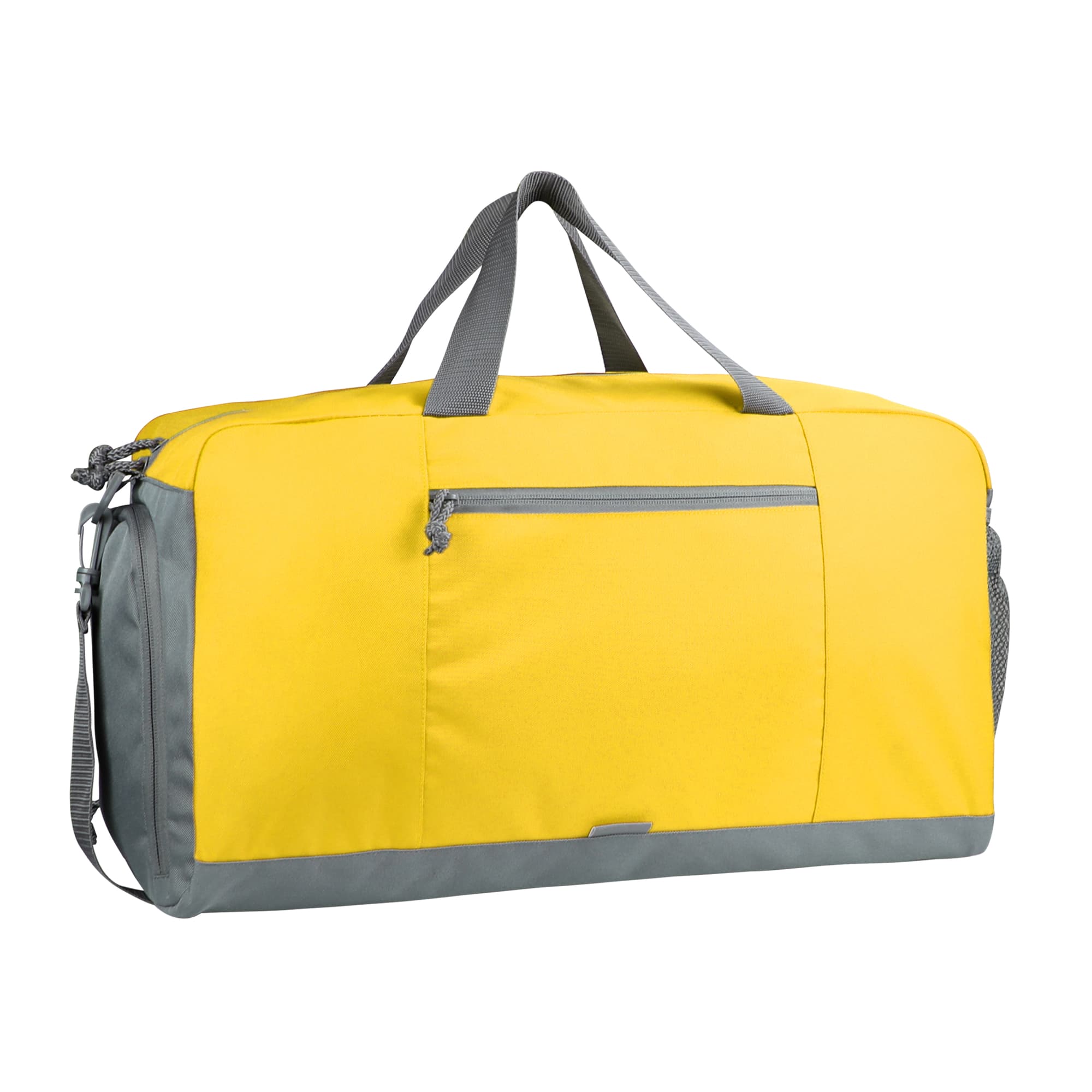 Sport Bag Large – bilde 2